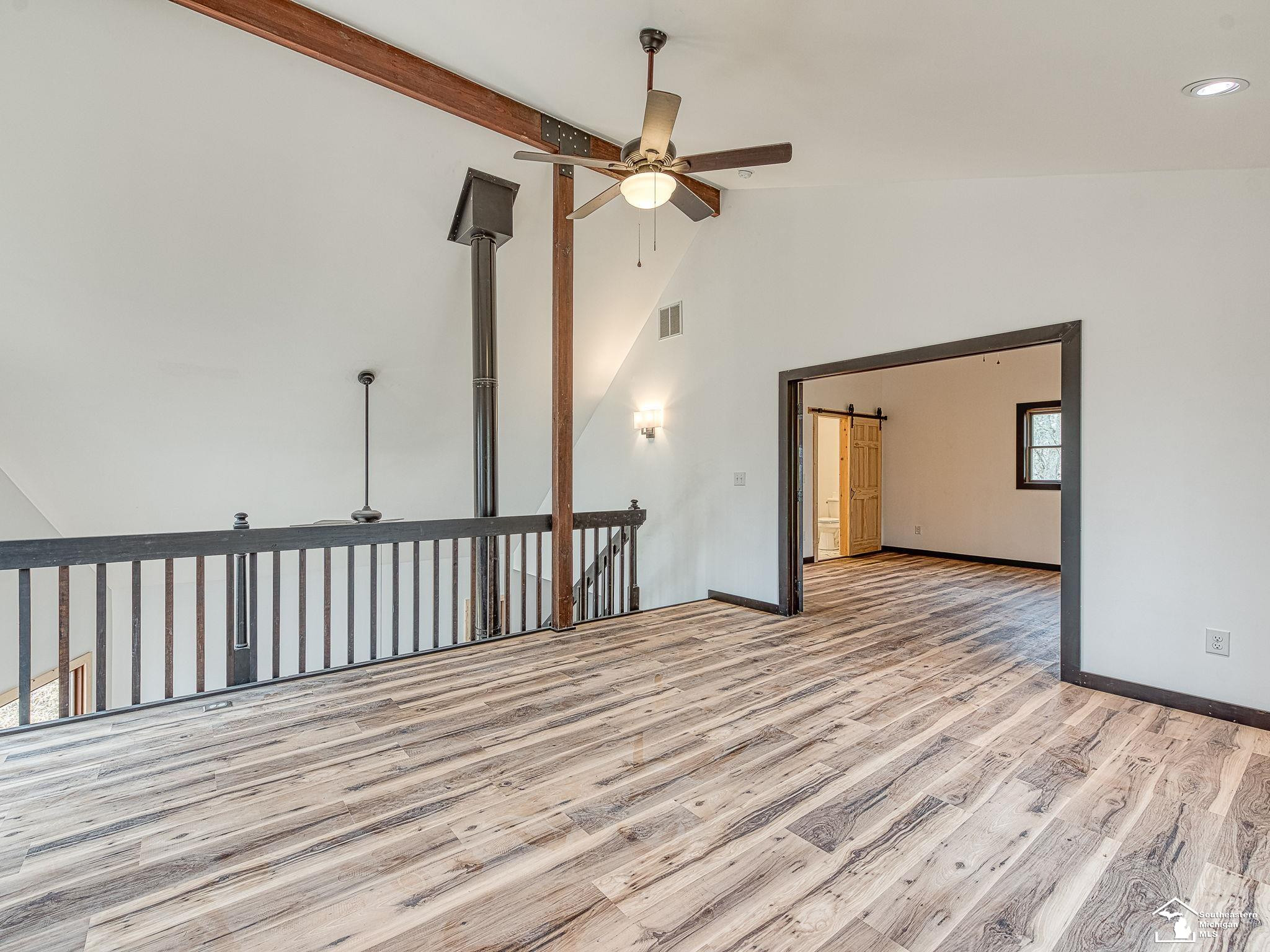 11641 Silver Lake Highway, Brooklyn, MI 49230 — Photo 17