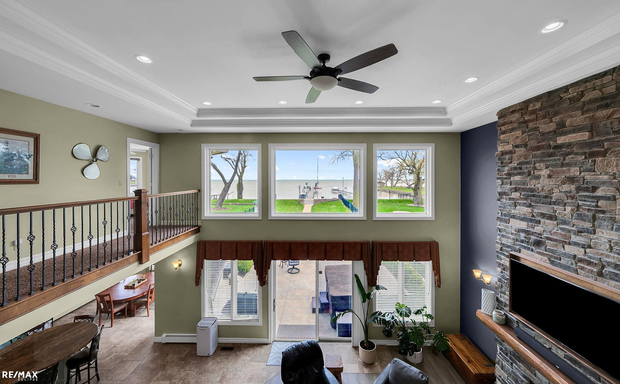 26918 Koerber Street, Saint Clair Shores, MI 48081 — Photo 30