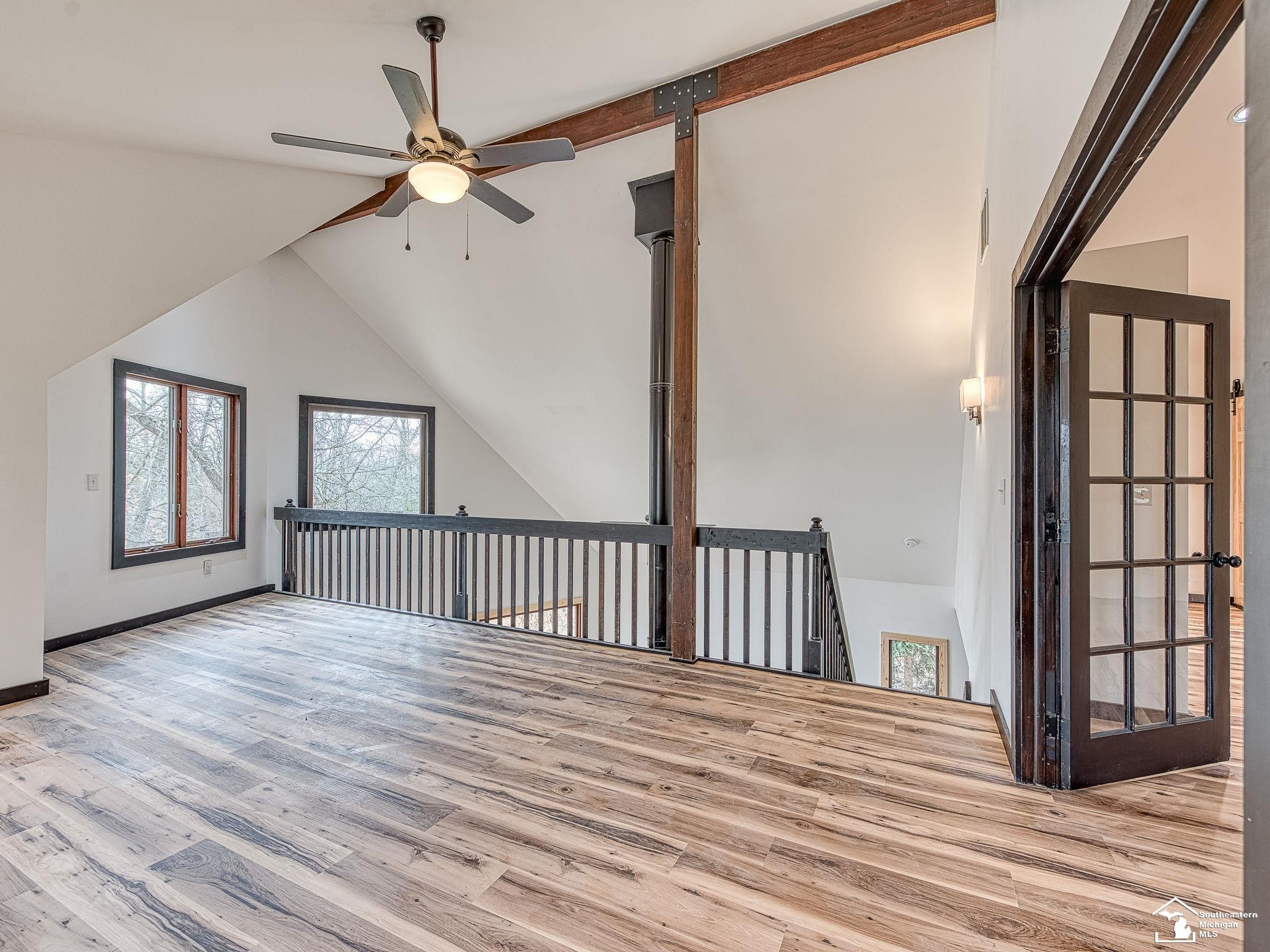 11641 Silver Lake Highway, Brooklyn, MI 49230 — Photo 18