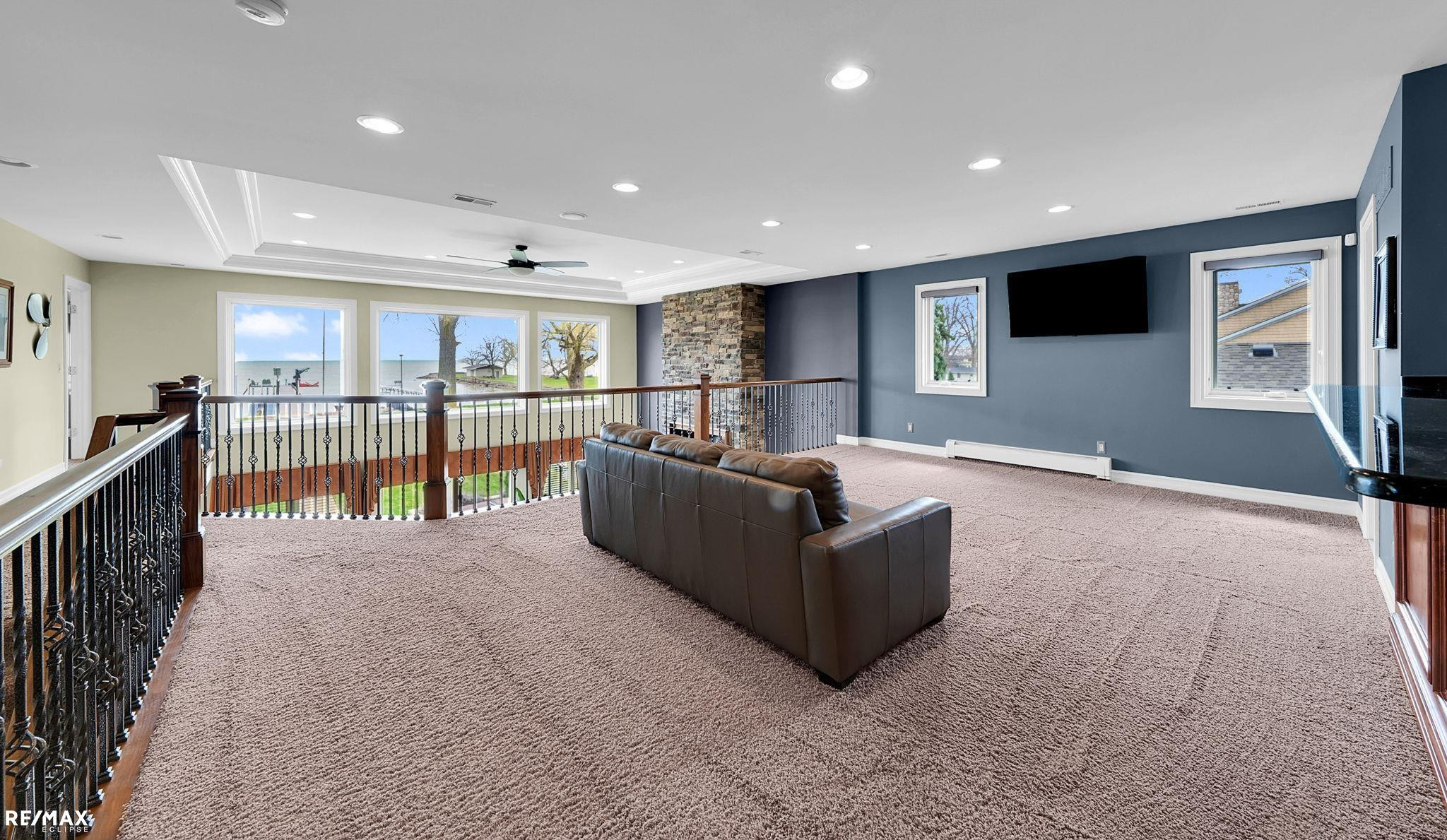 26918 Koerber Street, Saint Clair Shores, MI 48081 — Photo 31