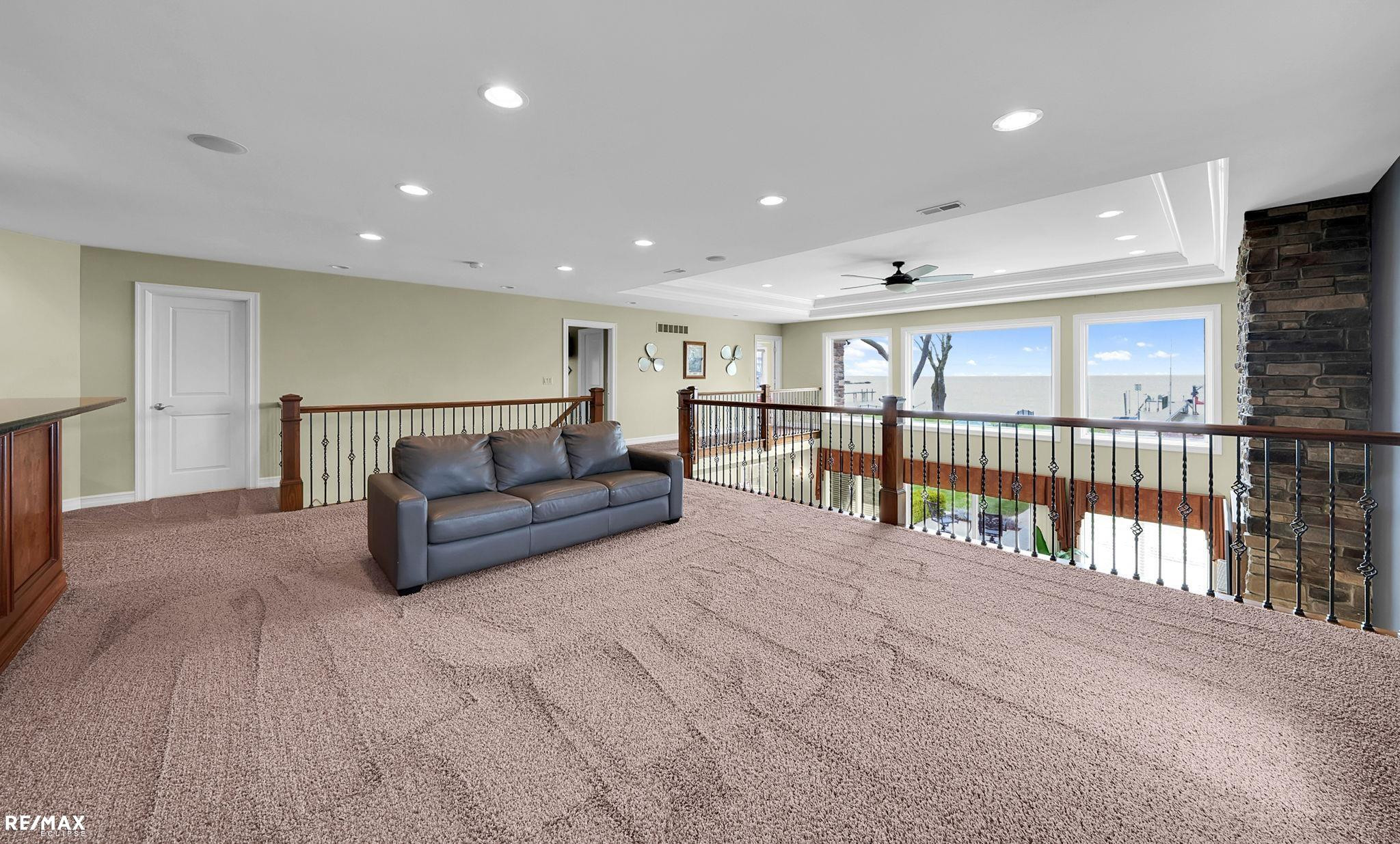 26918 Koerber Street, Saint Clair Shores, MI 48081 — Photo 32