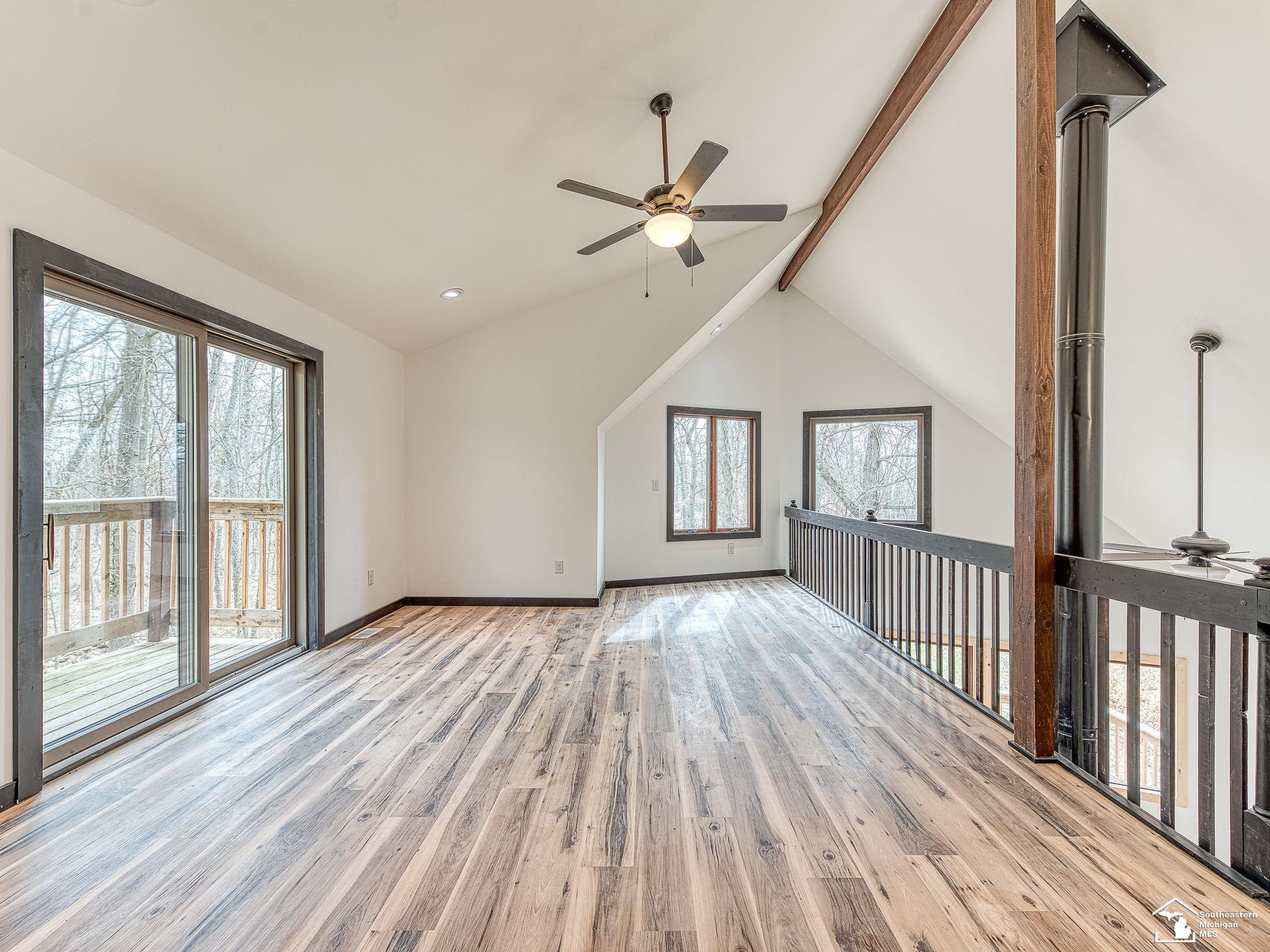 11641 Silver Lake Highway, Brooklyn, MI 49230 — Photo 19