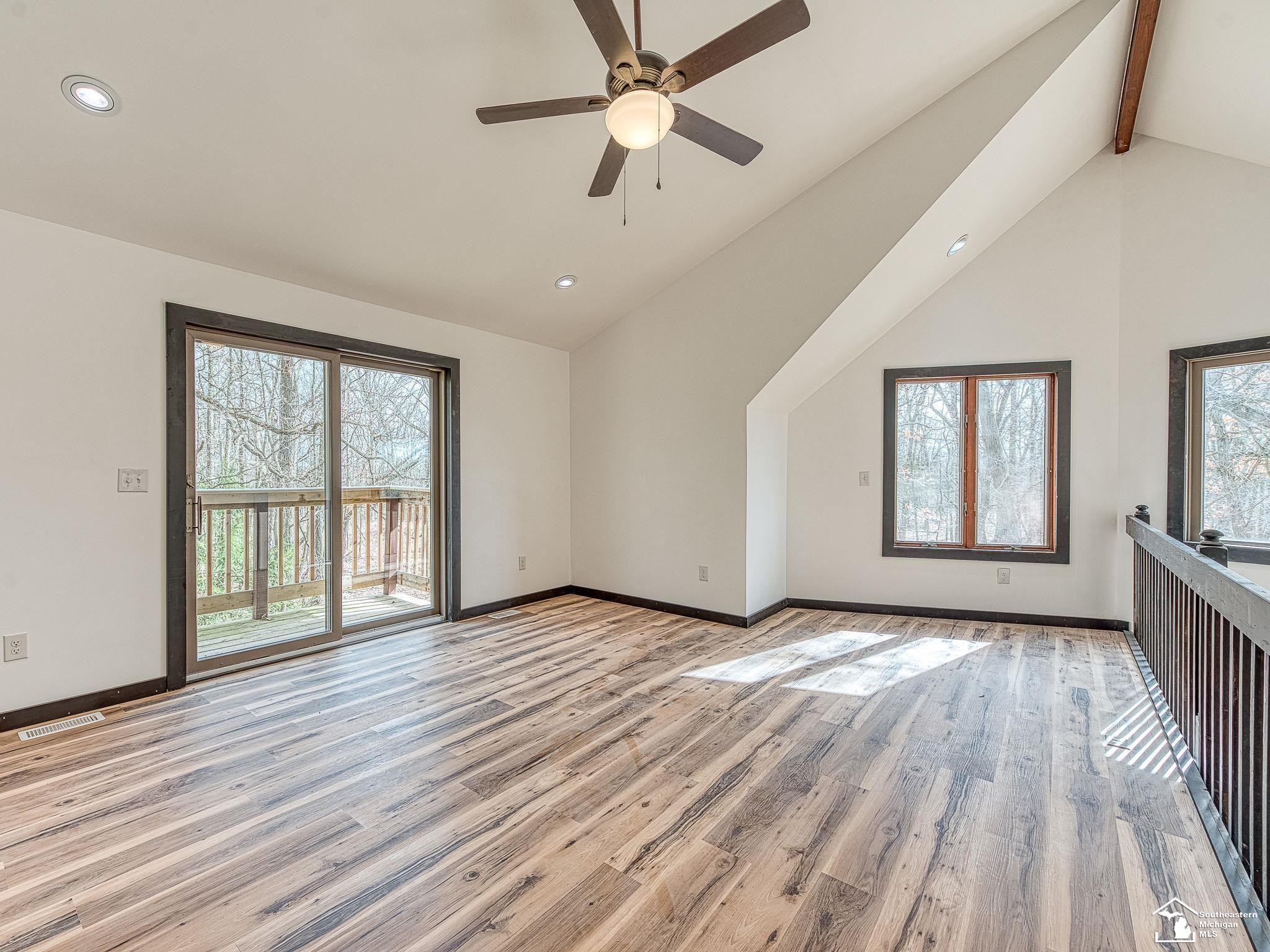 11641 Silver Lake Highway, Brooklyn, MI 49230 — Photo 20