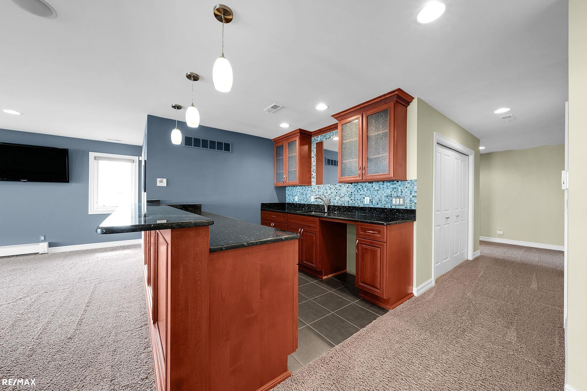 26918 Koerber Street, Saint Clair Shores, MI 48081 — Photo 34
