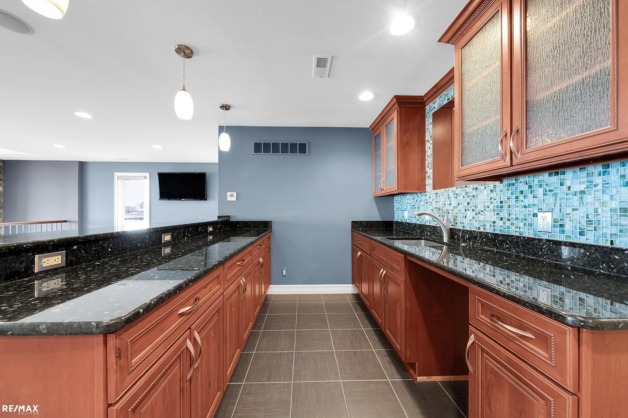 26918 Koerber Street, Saint Clair Shores, MI 48081 — Photo 35