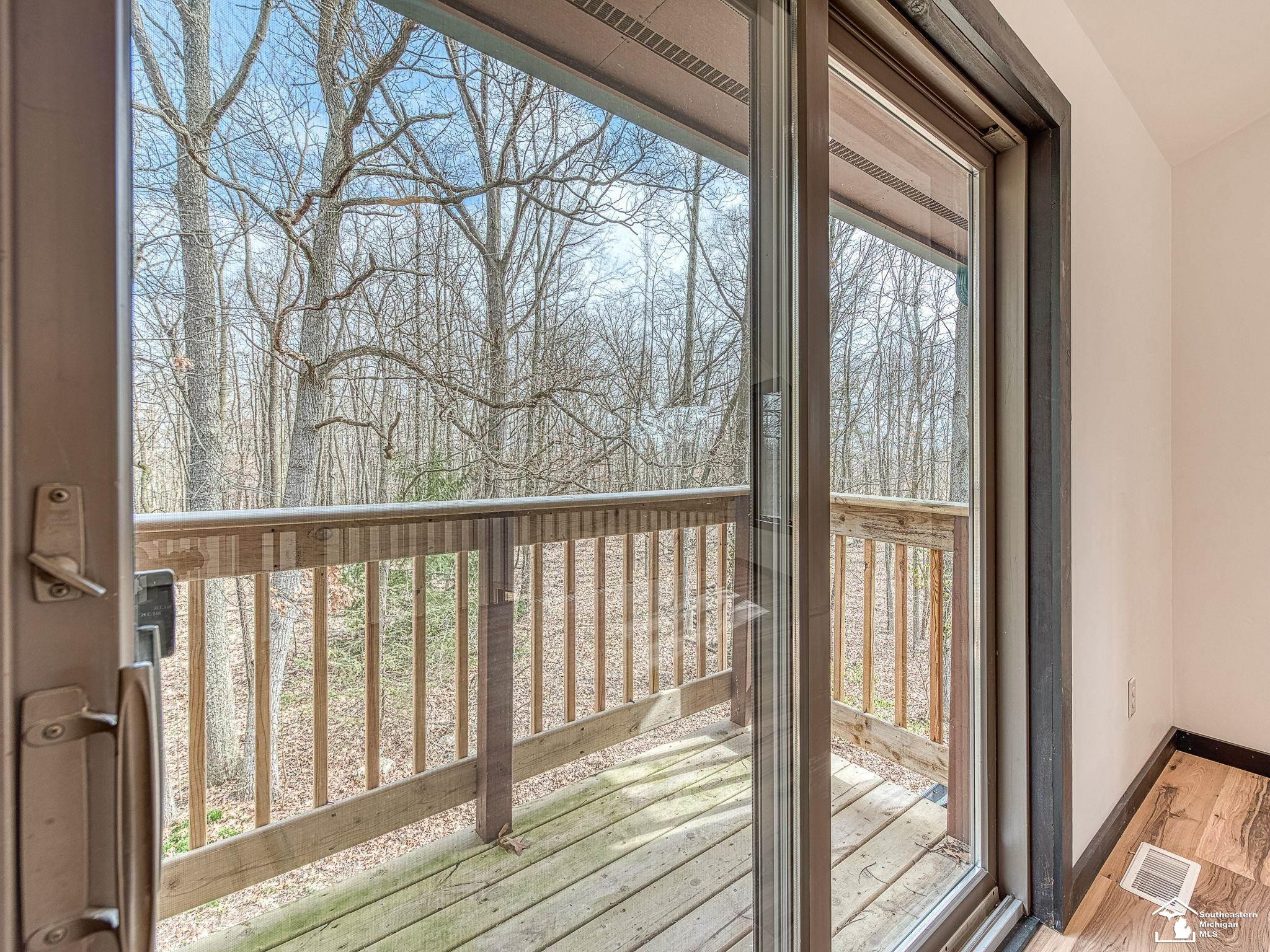 11641 Silver Lake Highway, Brooklyn, MI 49230 — Photo 21