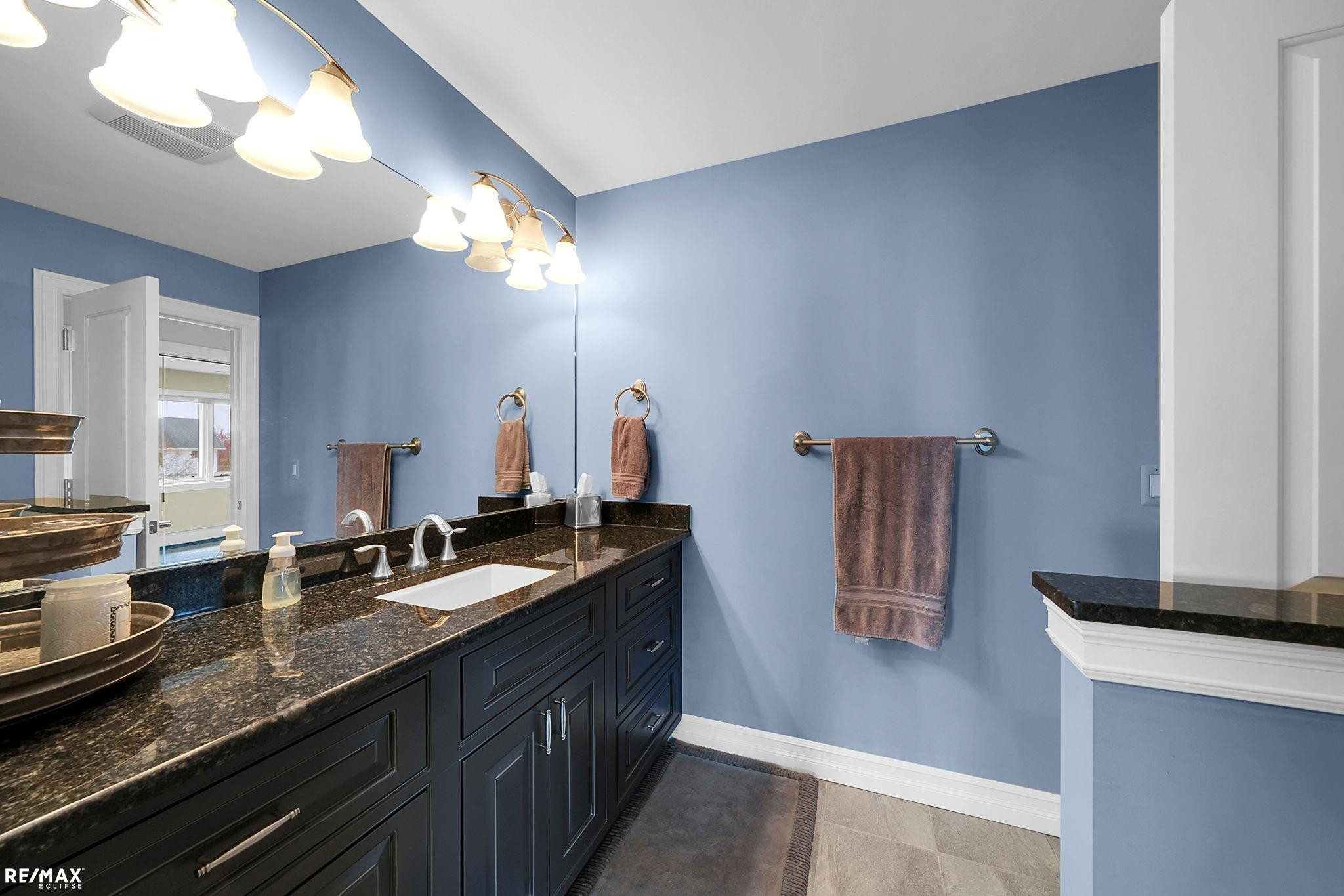 26918 Koerber Street, Saint Clair Shores, MI 48081 — Photo 36