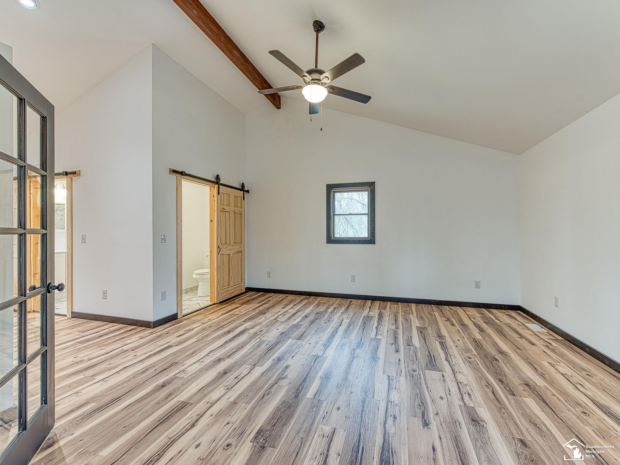11641 Silver Lake Highway, Brooklyn, MI 49230 — Photo 22