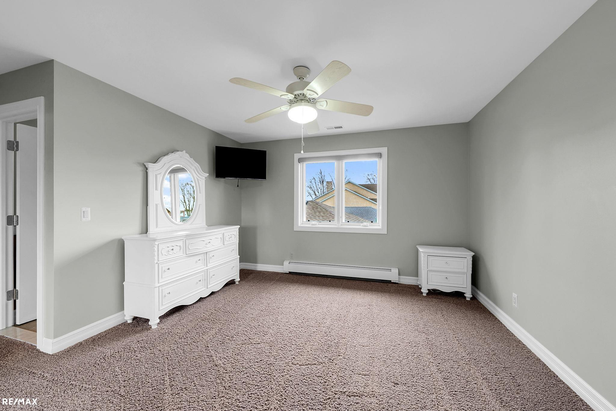 26918 Koerber Street, Saint Clair Shores, MI 48081 — Photo 38