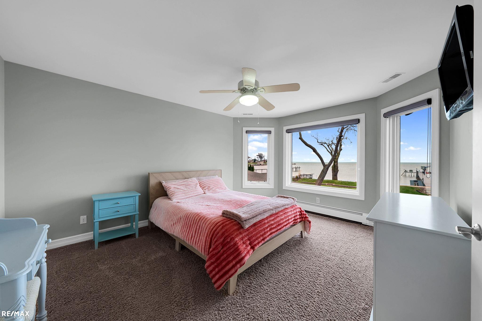 26918 Koerber Street, Saint Clair Shores, MI 48081 — Photo 40