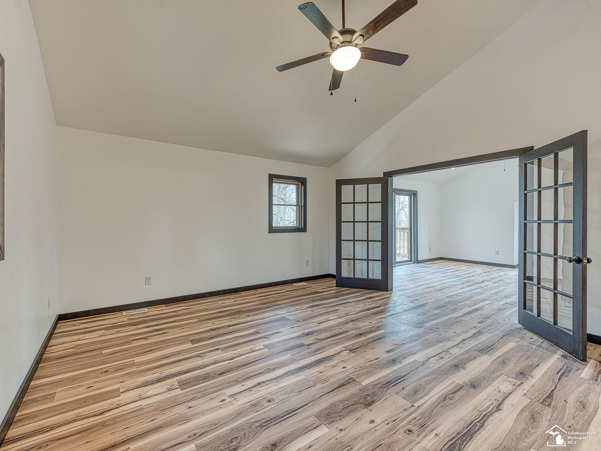11641 Silver Lake Highway, Brooklyn, MI 49230 — Photo 24