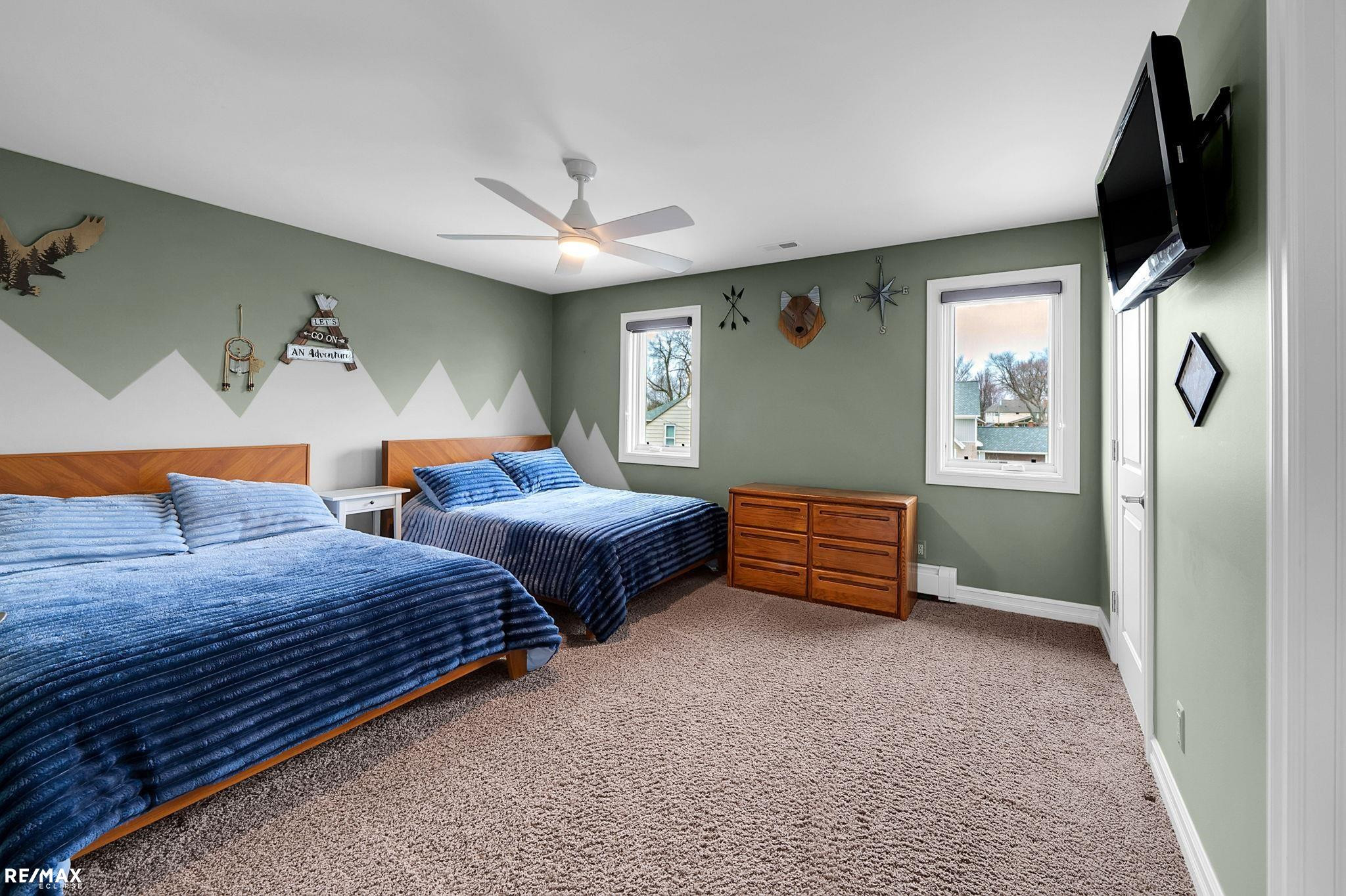 26918 Koerber Street, Saint Clair Shores, MI 48081 — Photo 41