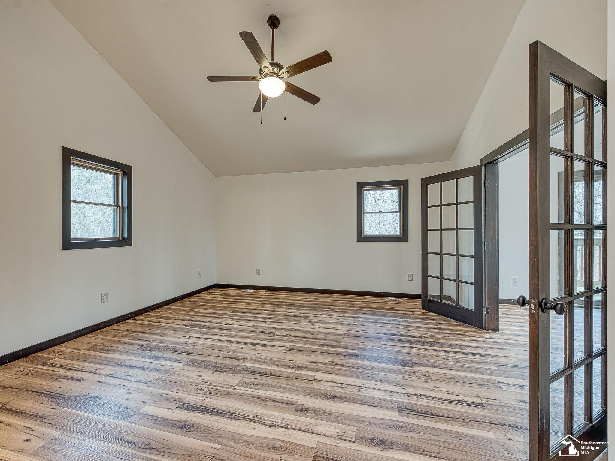 11641 Silver Lake Highway, Brooklyn, MI 49230 — Photo 25