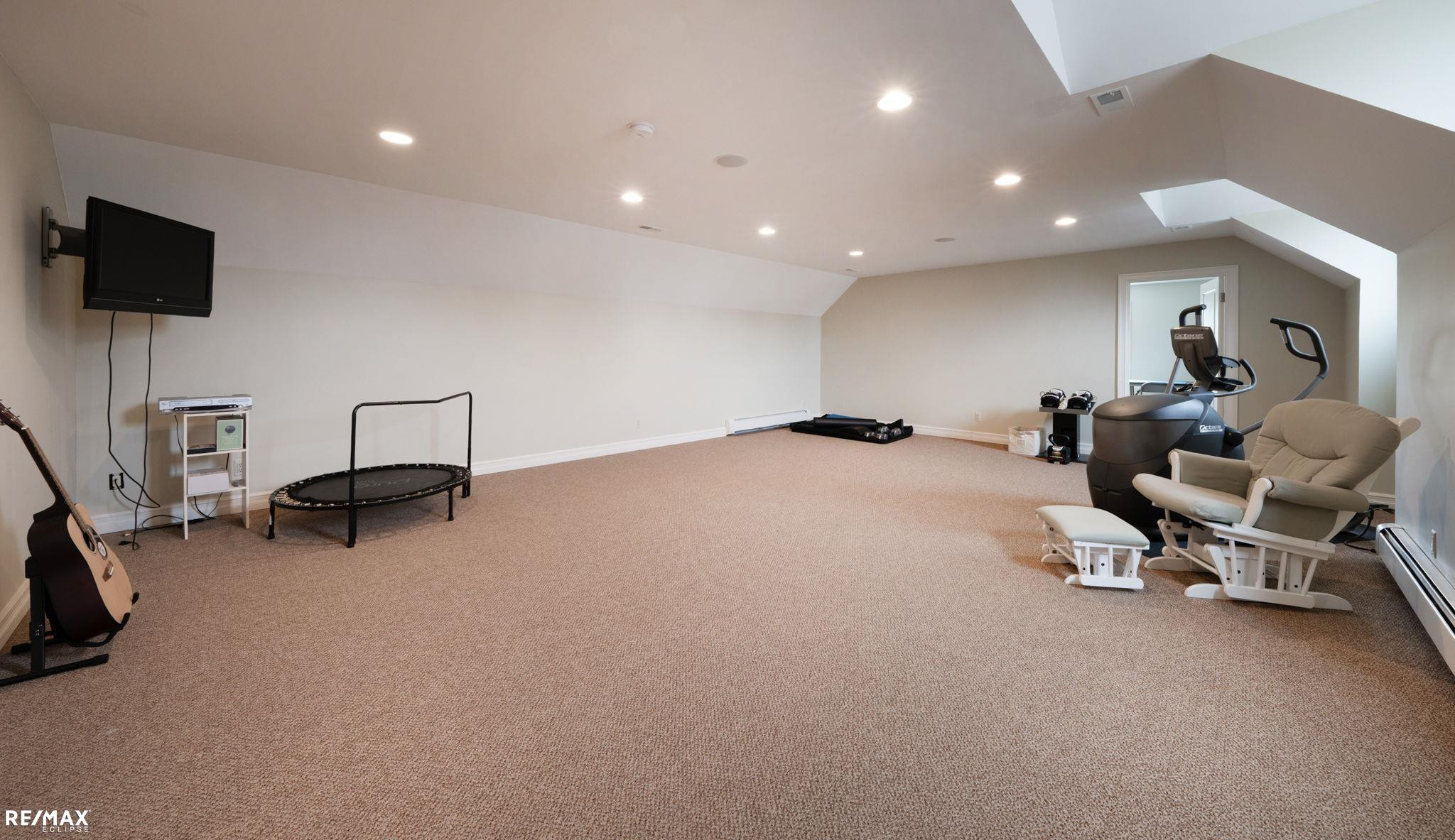 26918 Koerber Street, Saint Clair Shores, MI 48081 — Photo 42