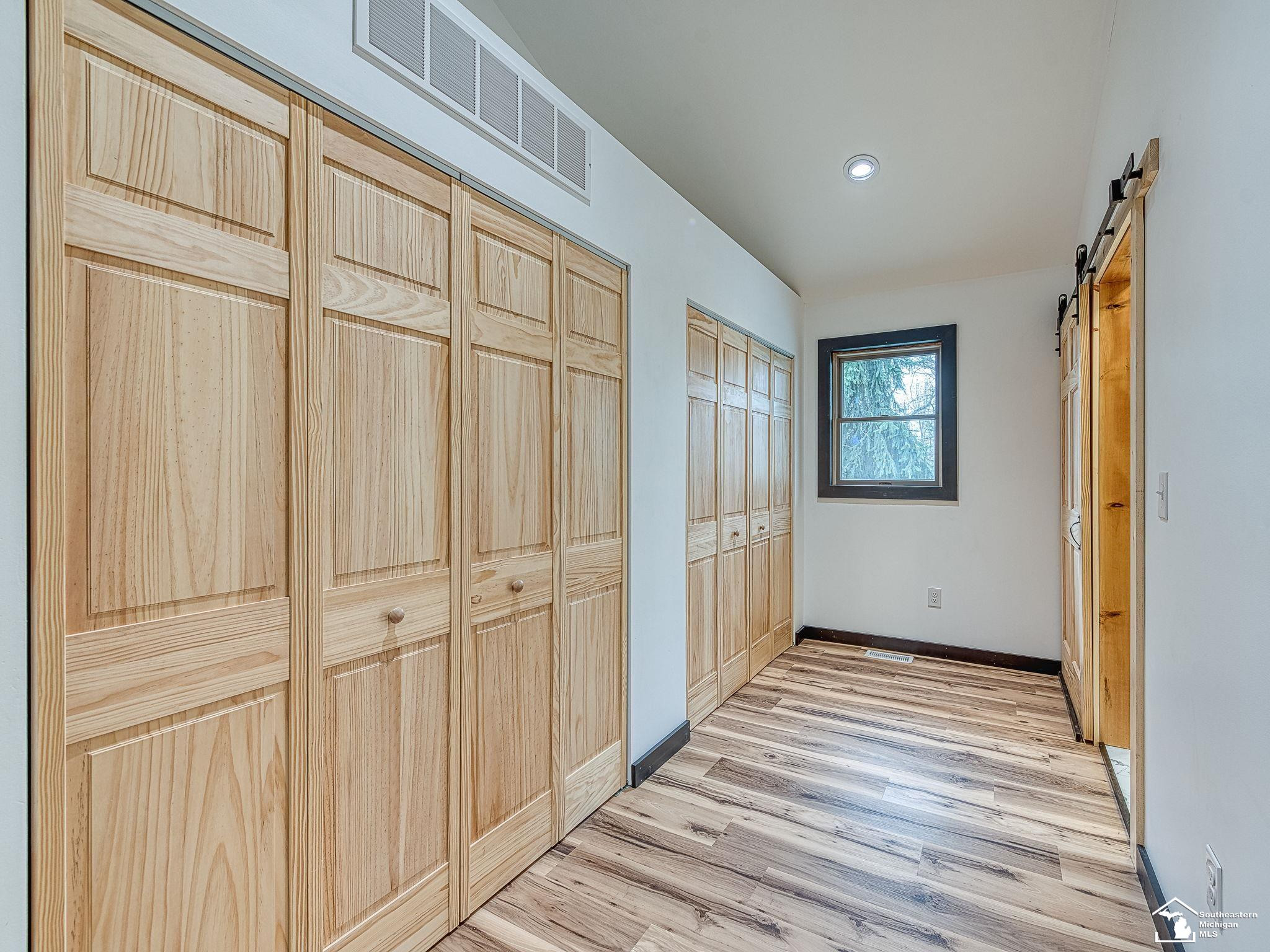 11641 Silver Lake Highway, Brooklyn, MI 49230 — Photo 26
