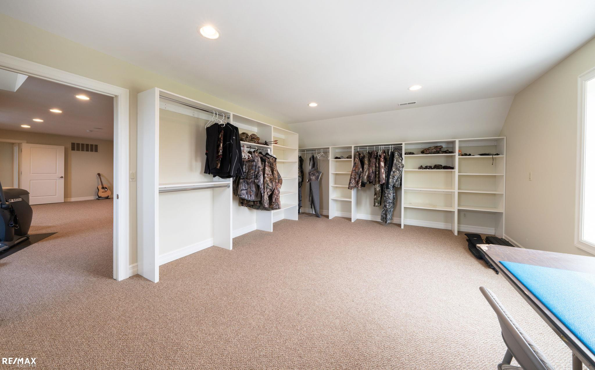 26918 Koerber Street, Saint Clair Shores, MI 48081 — Photo 43