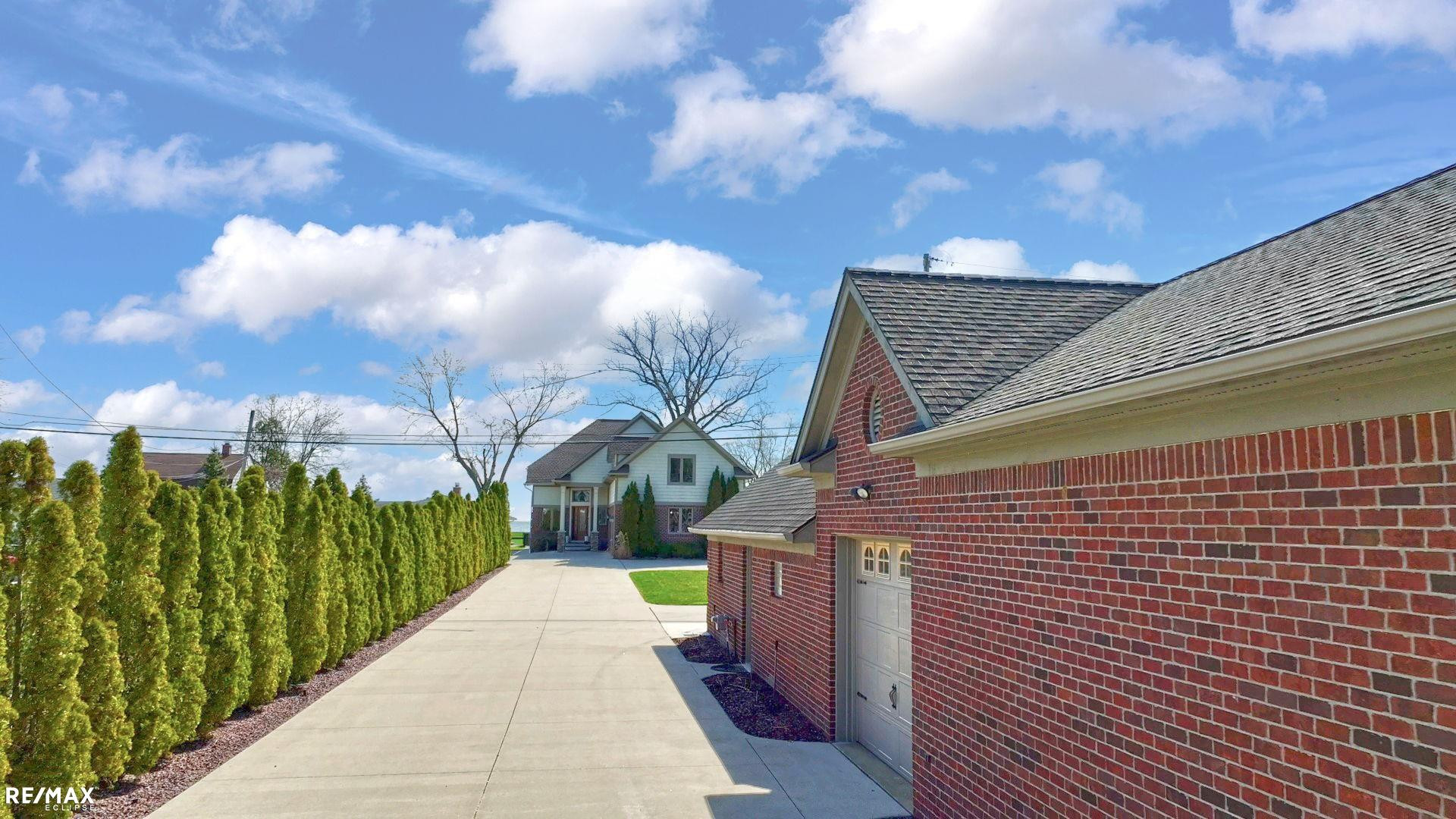 26918 Koerber Street, Saint Clair Shores, MI 48081 — Photo 45