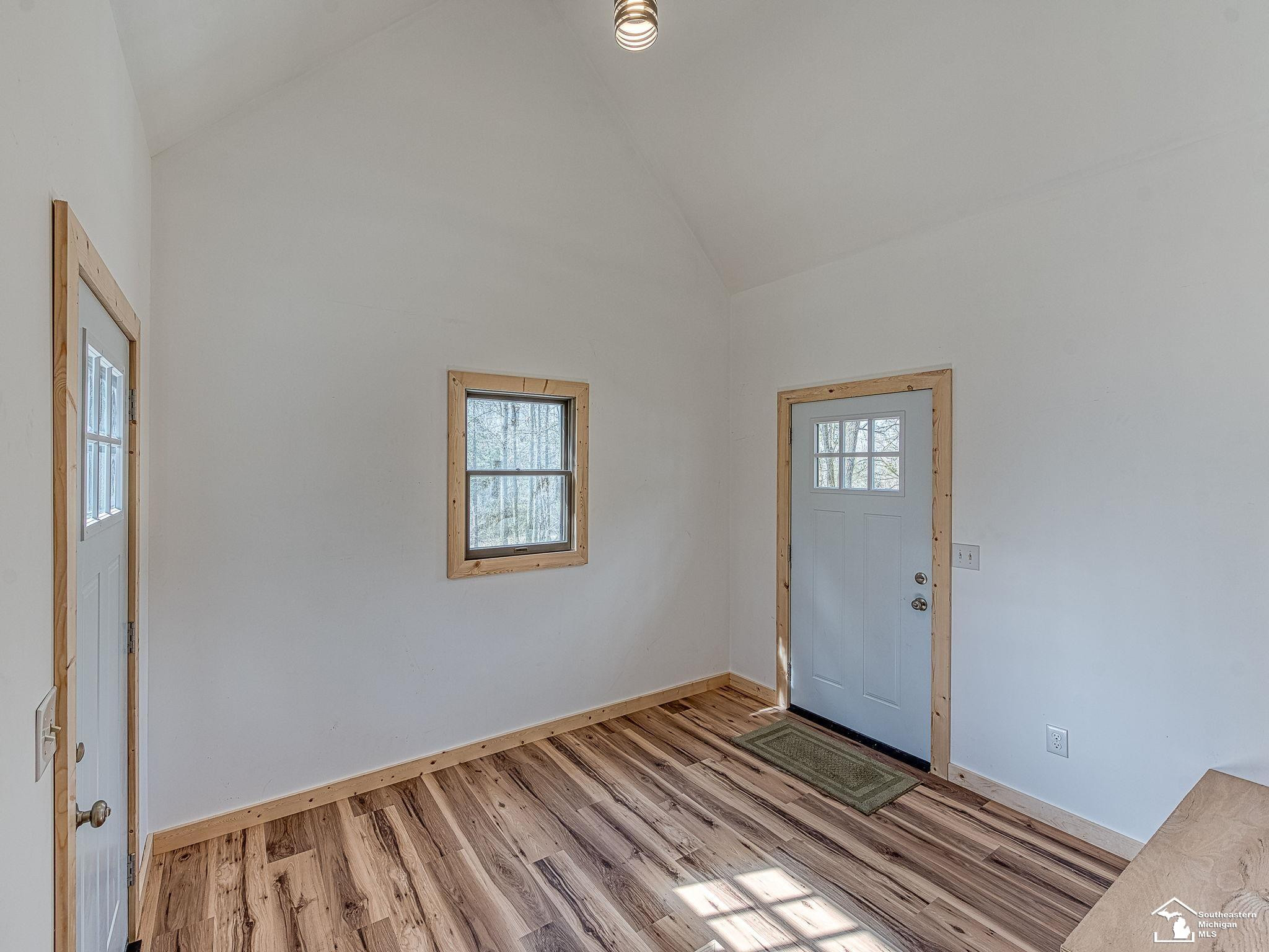 11641 Silver Lake Highway, Brooklyn, MI 49230 — Photo 29