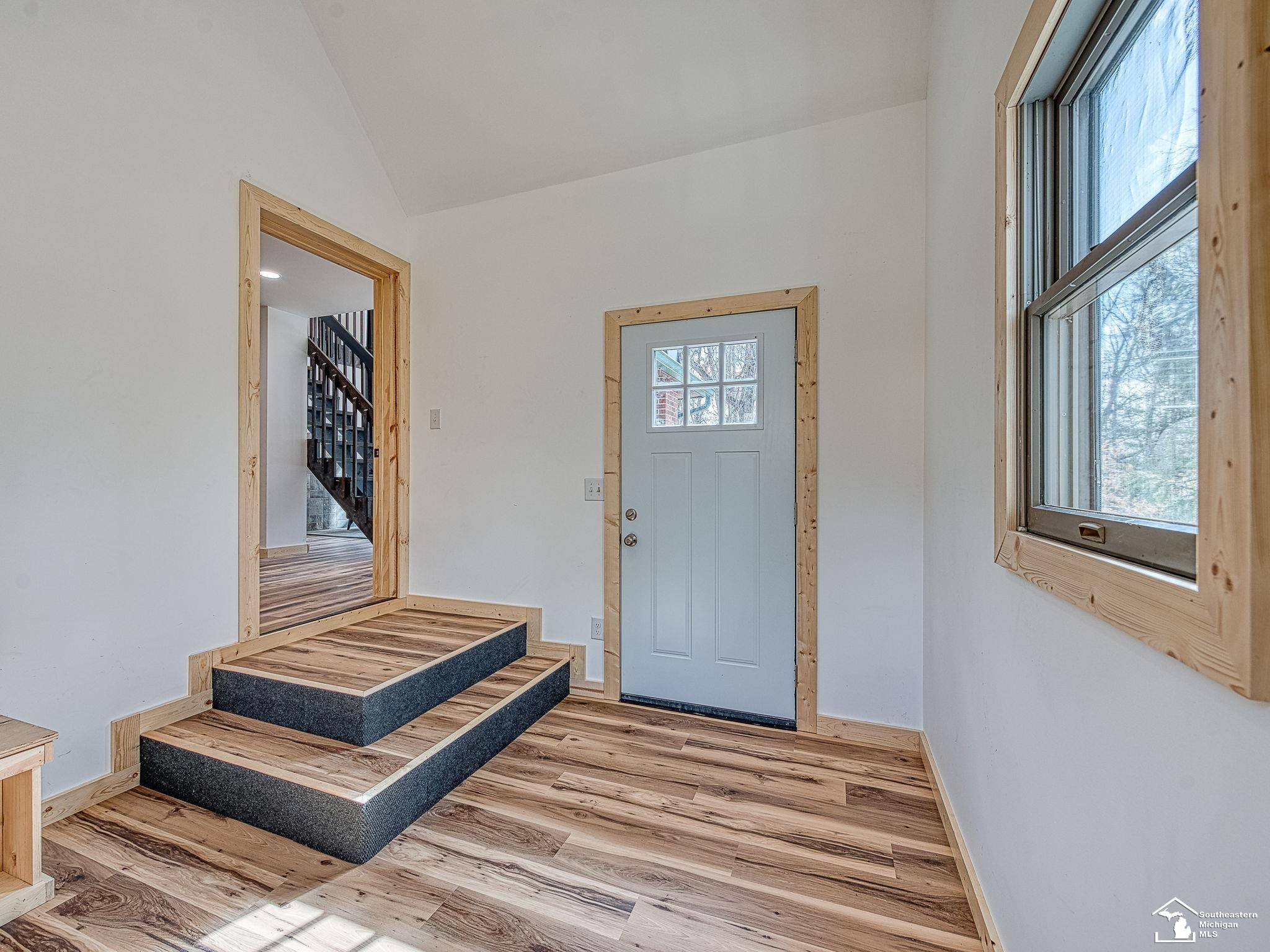 11641 Silver Lake Highway, Brooklyn, MI 49230 — Photo 31