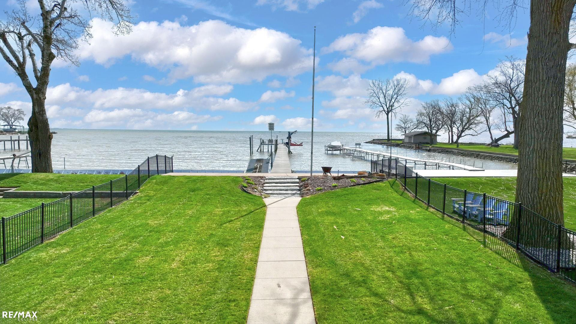 26918 Koerber Street, Saint Clair Shores, MI 48081 — Photo 49
