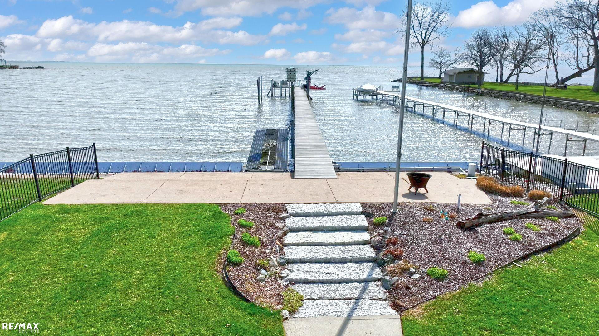 26918 Koerber Street, Saint Clair Shores, MI 48081 — Photo 50