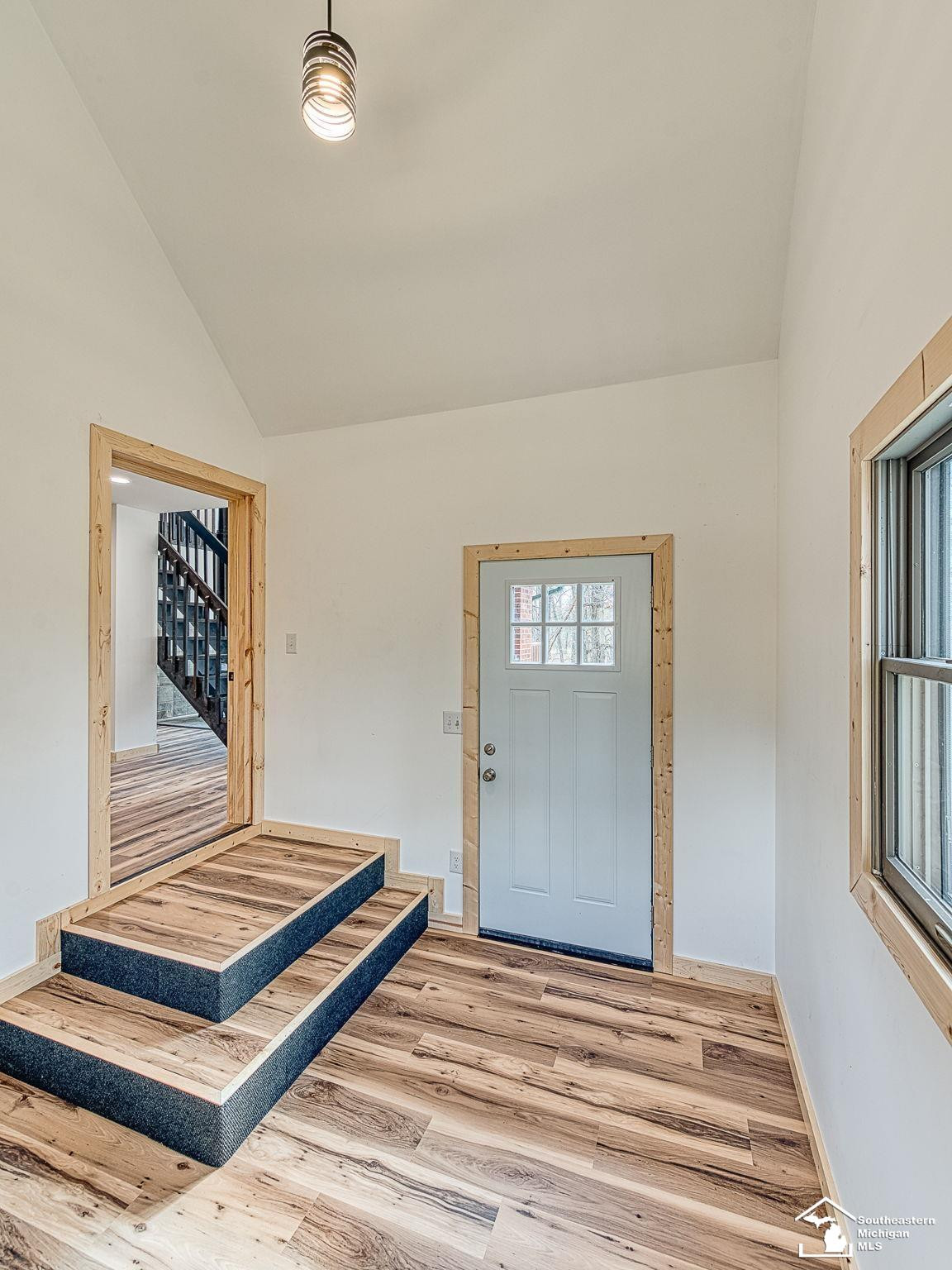 11641 Silver Lake Highway, Brooklyn, MI 49230 — Photo 32