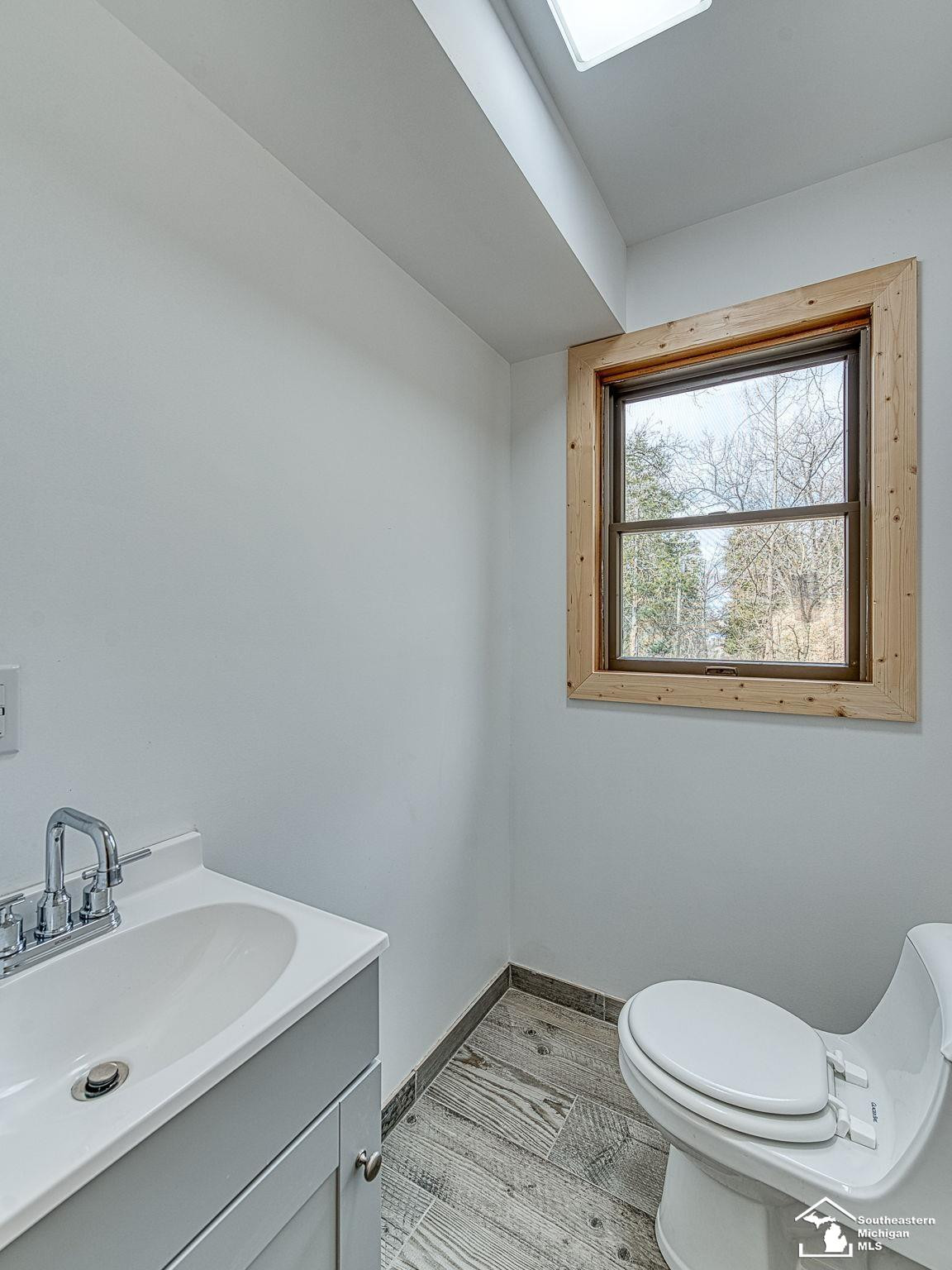 11641 Silver Lake Highway, Brooklyn, MI 49230 — Photo 33