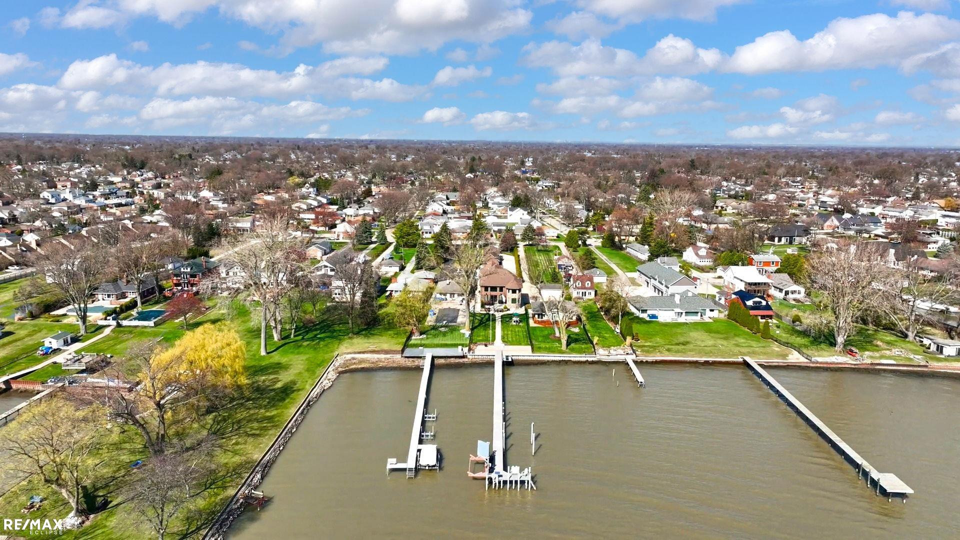 26918 Koerber Street, Saint Clair Shores, MI 48081 — Photo 52