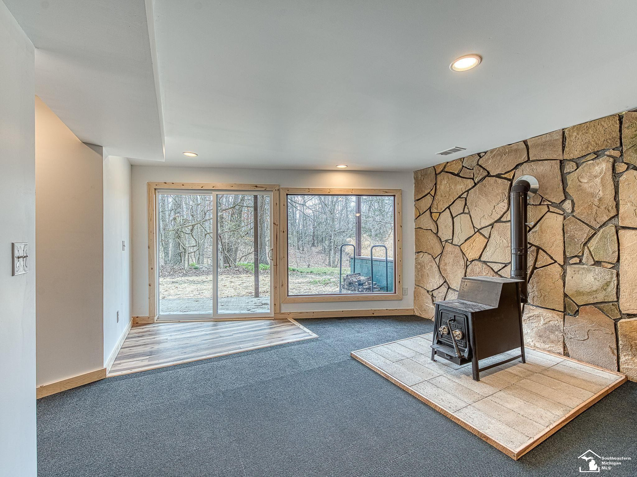 11641 Silver Lake Highway, Brooklyn, MI 49230 — Photo 34