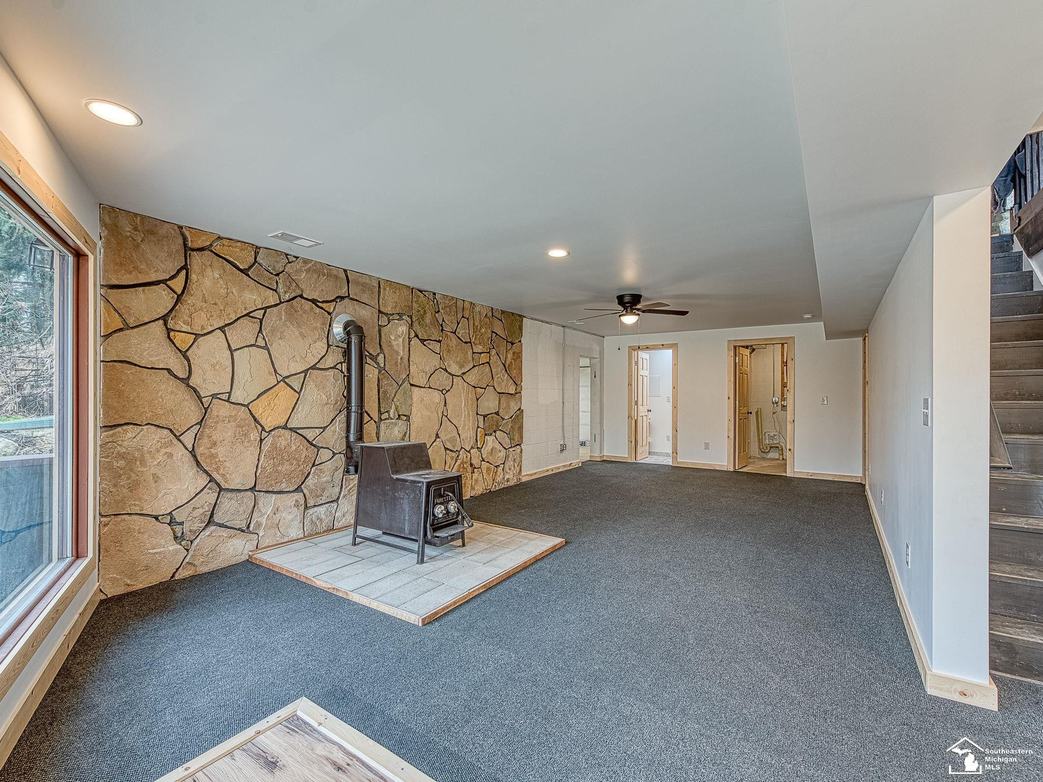 11641 Silver Lake Highway, Brooklyn, MI 49230 — Photo 35