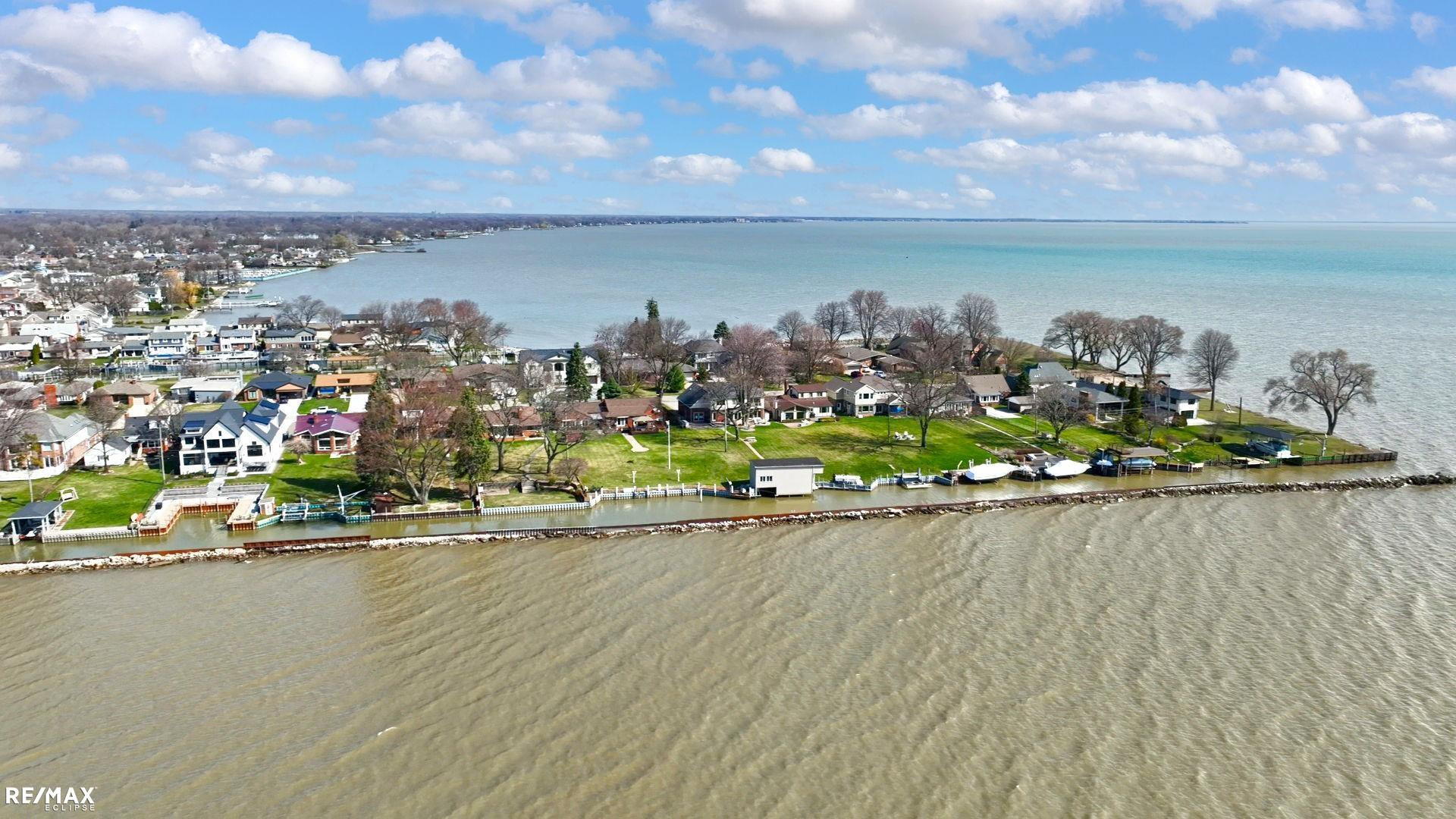 26918 Koerber Street, Saint Clair Shores, MI 48081 — Photo 56
