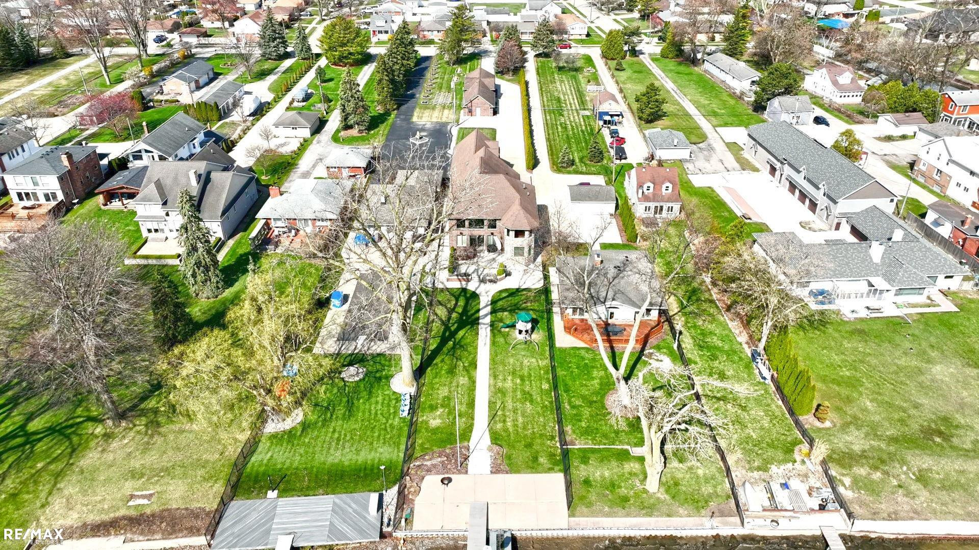 26918 Koerber Street, Saint Clair Shores, MI 48081 — Photo 59