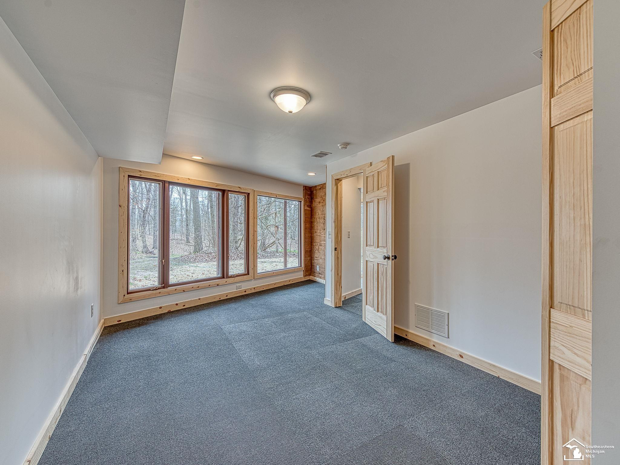 11641 Silver Lake Highway, Brooklyn, MI 49230 — Photo 38