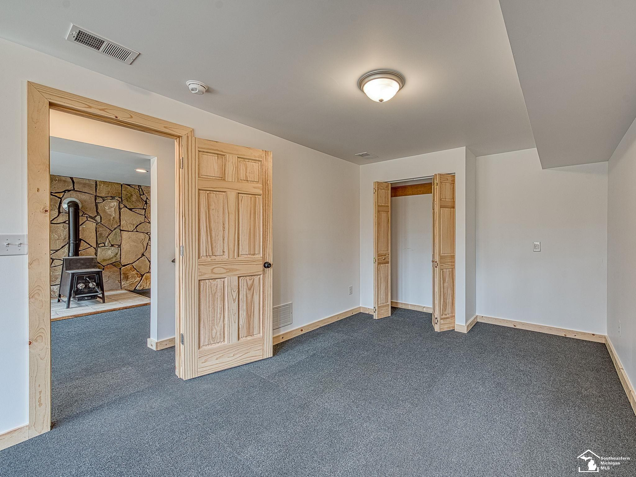 11641 Silver Lake Highway, Brooklyn, MI 49230 — Photo 39