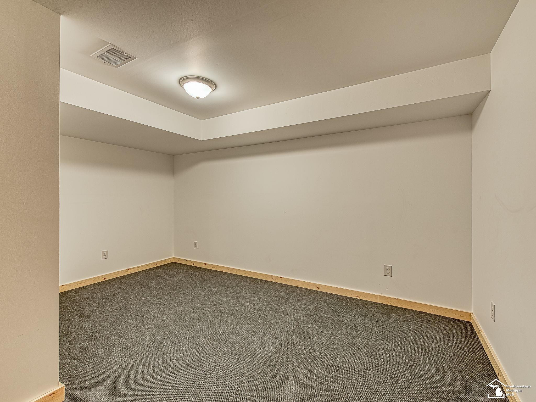 11641 Silver Lake Highway, Brooklyn, MI 49230 — Photo 40