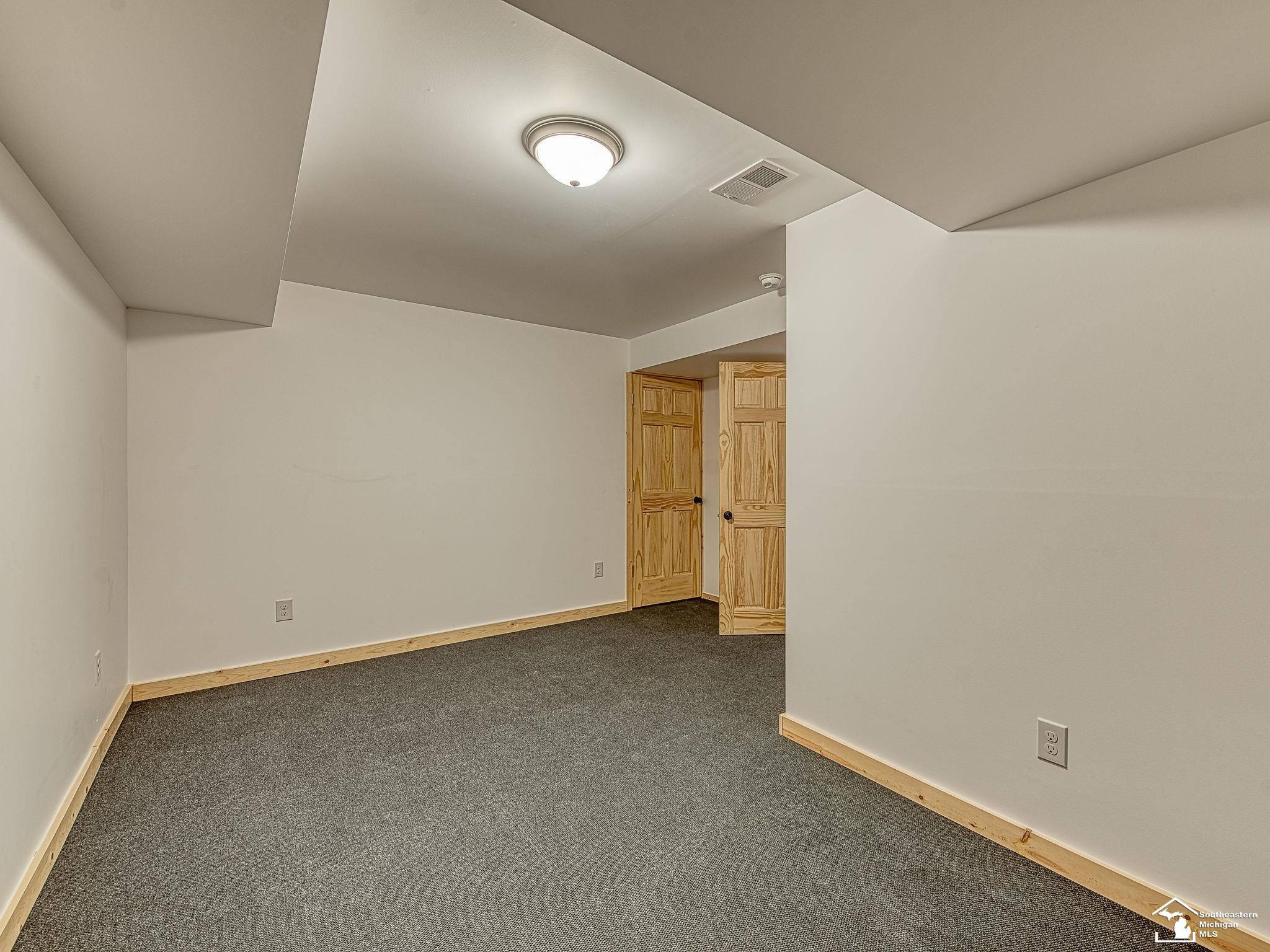 11641 Silver Lake Highway, Brooklyn, MI 49230 — Photo 41