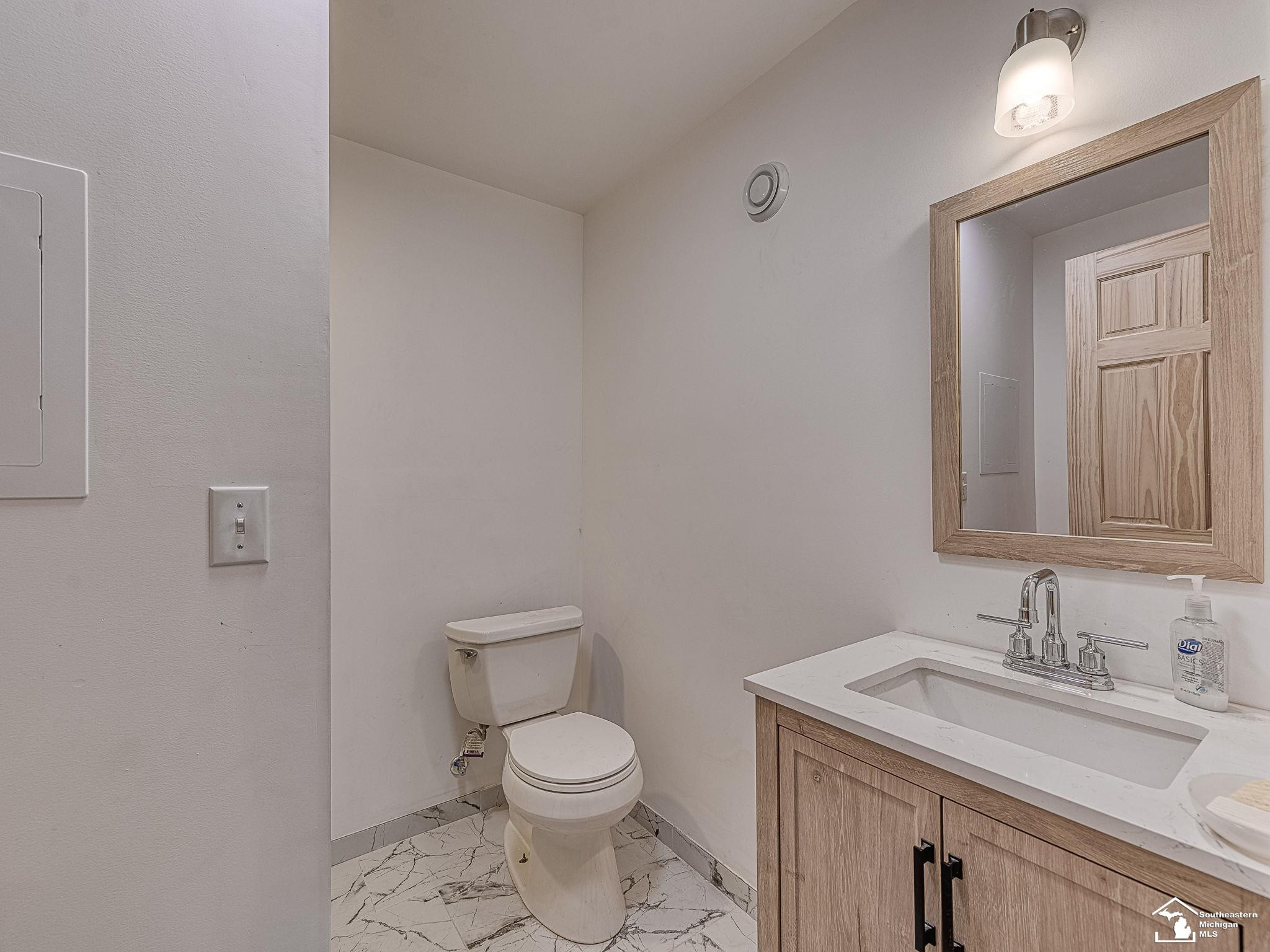 11641 Silver Lake Highway, Brooklyn, MI 49230 — Photo 42