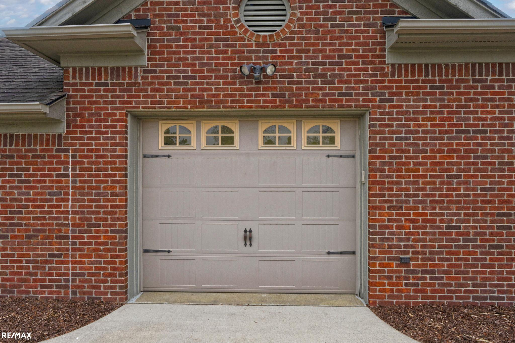26918 Koerber Street, Saint Clair Shores, MI 48081 — Photo 72