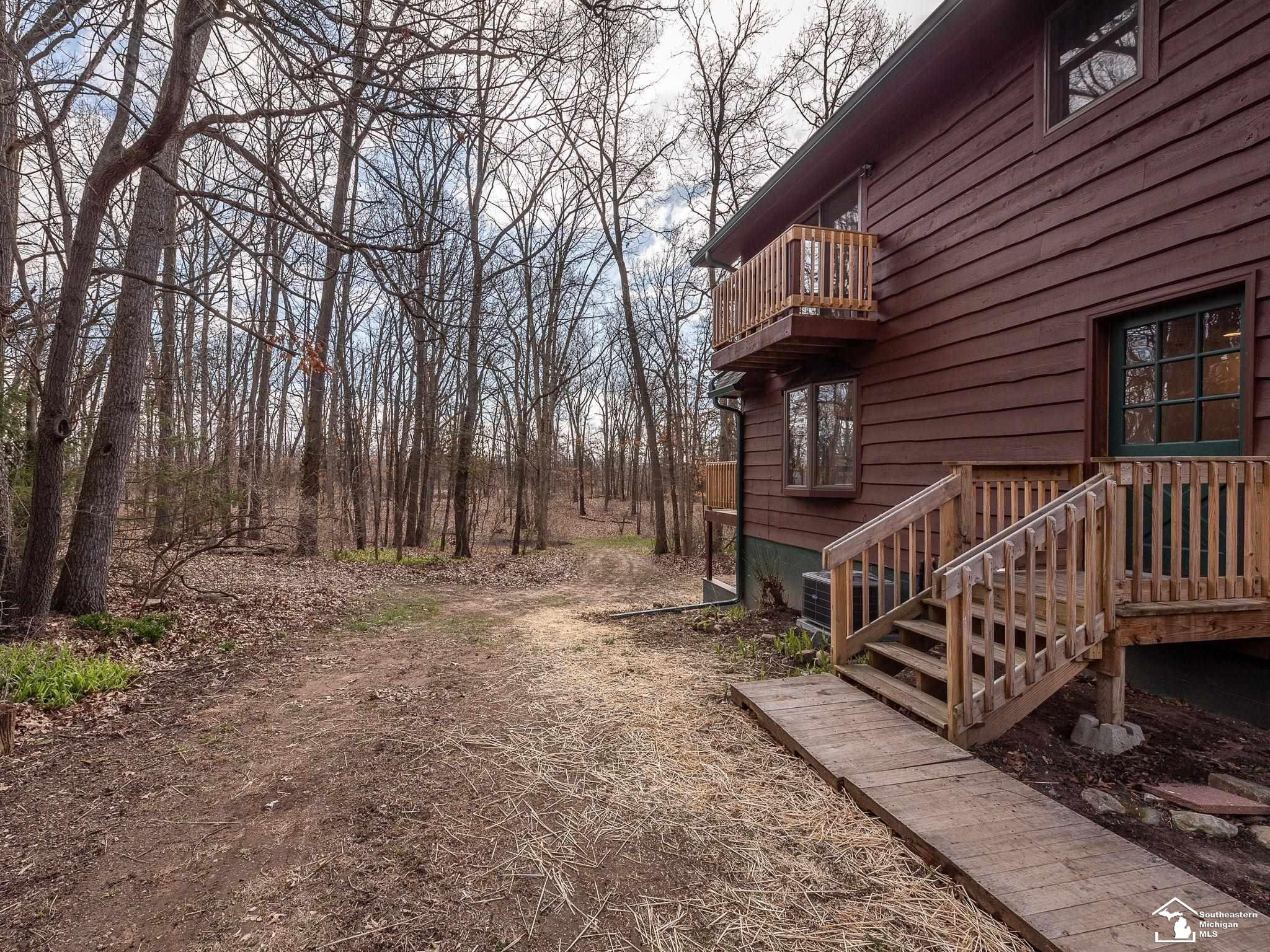 11641 Silver Lake Highway, Brooklyn, MI 49230 — Photo 48