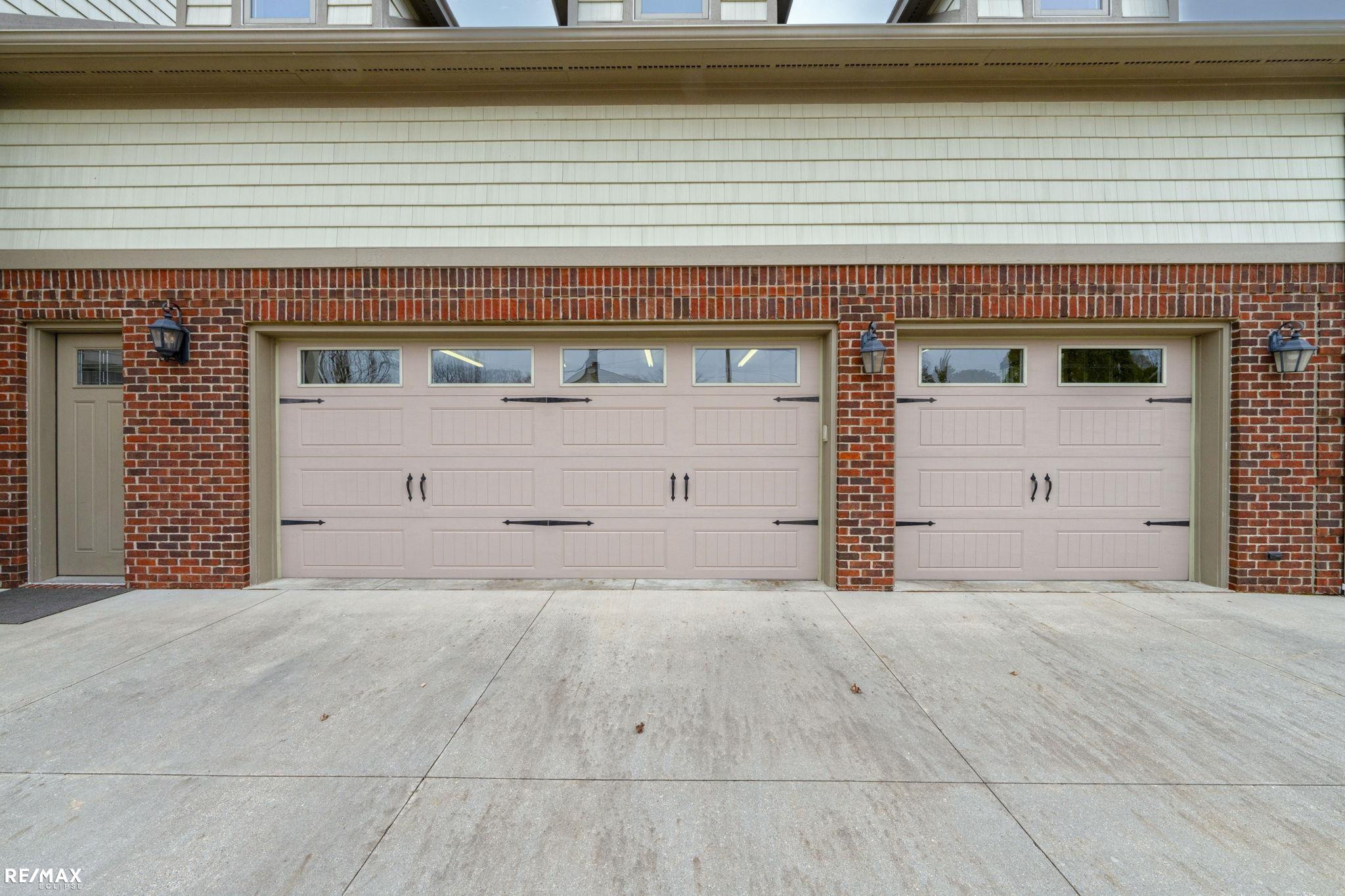 26918 Koerber Street, Saint Clair Shores, MI 48081 — Photo 76