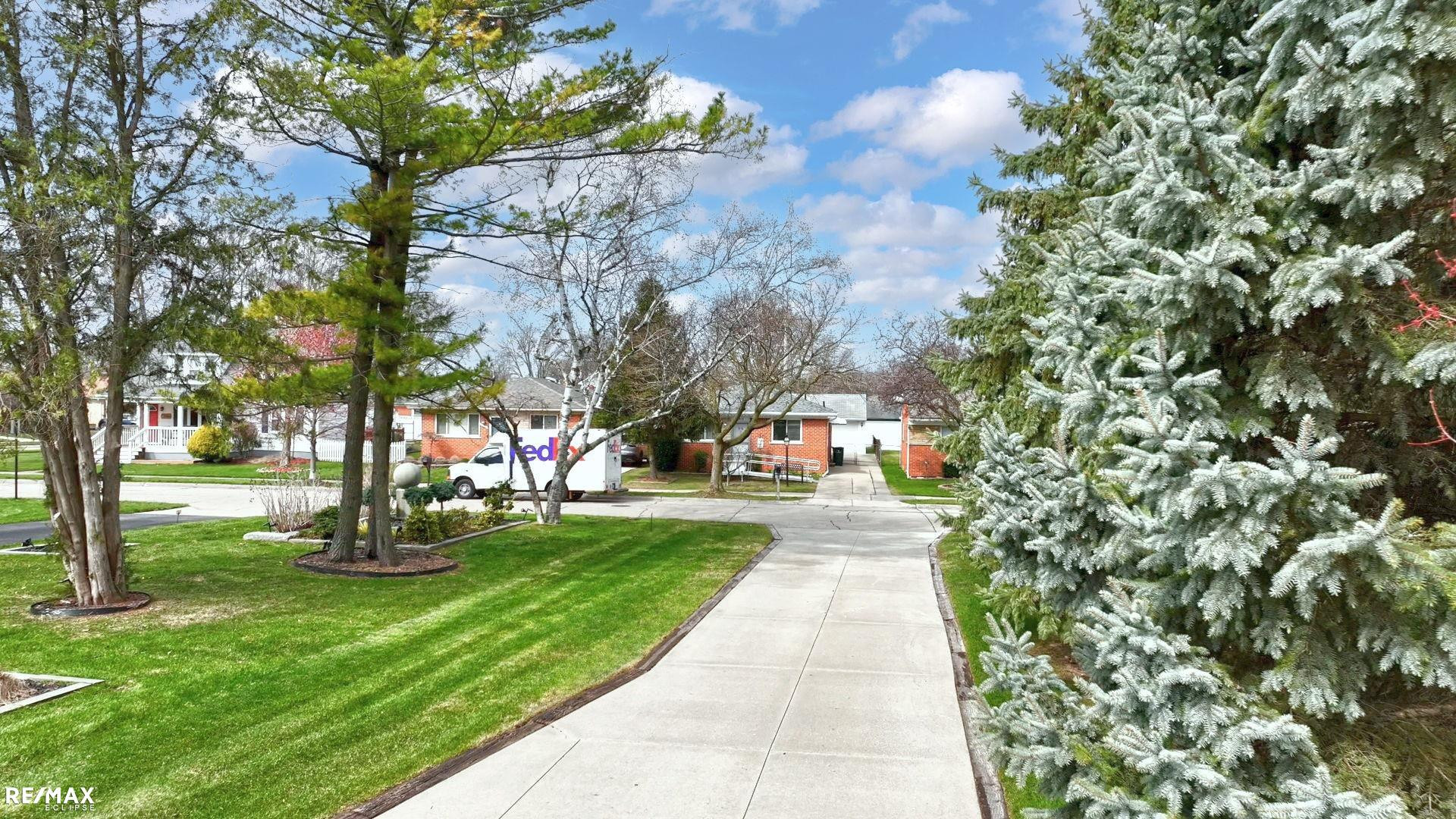 26918 Koerber Street, Saint Clair Shores, MI 48081 — Photo 77