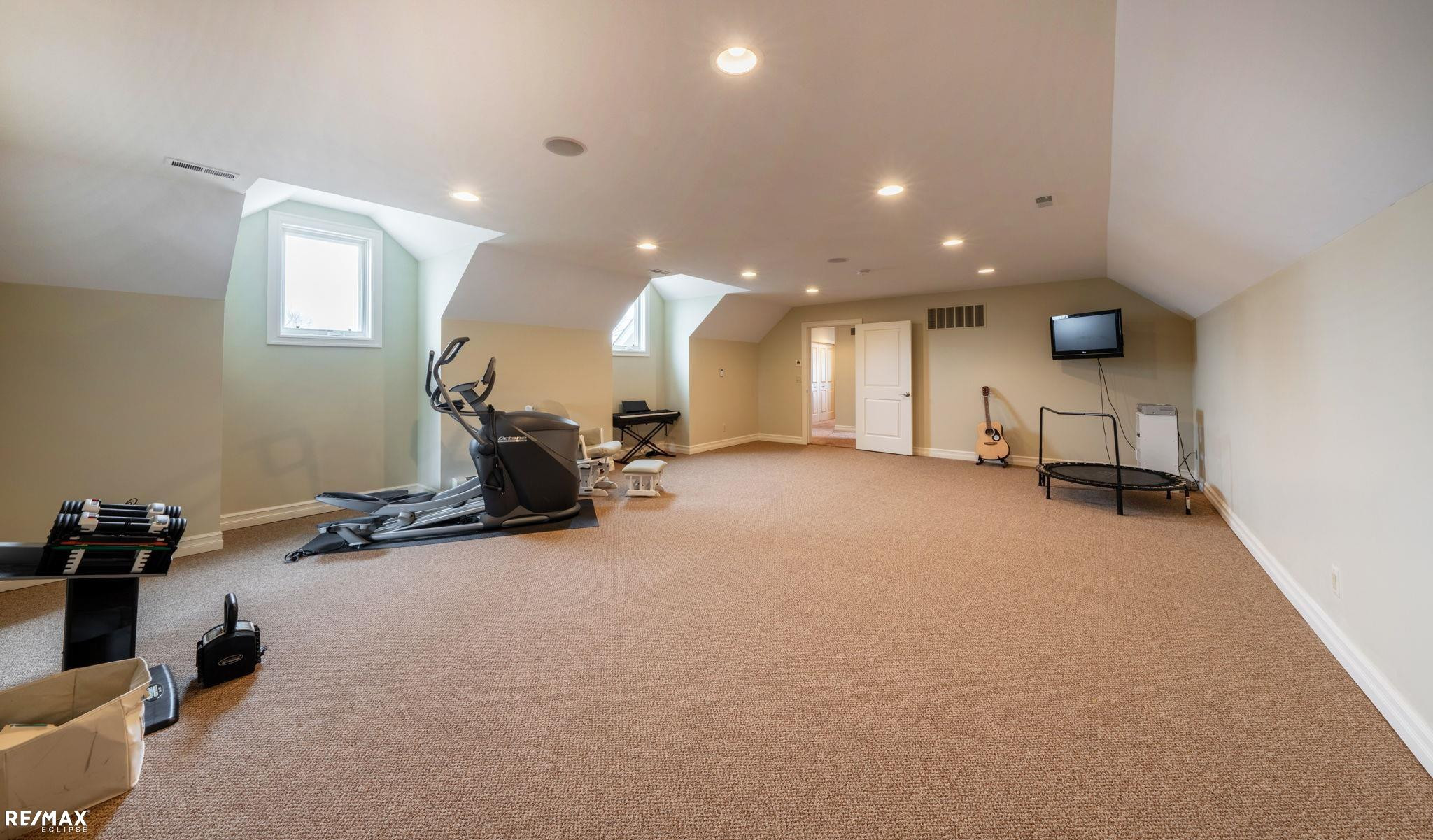 26918 Koerber Street, Saint Clair Shores, MI 48081 — Photo 81