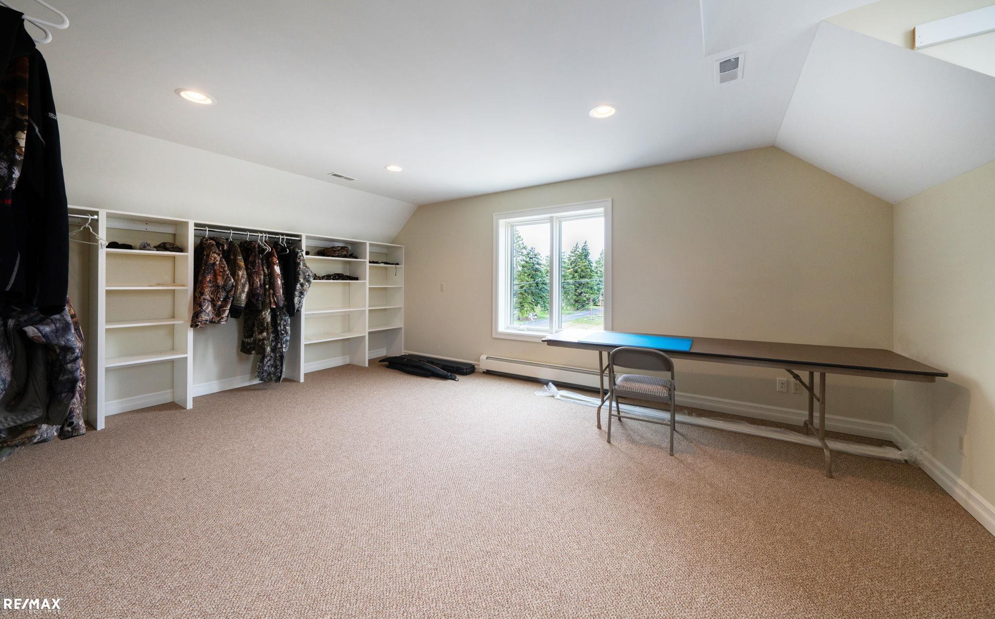 26918 Koerber Street, Saint Clair Shores, MI 48081 — Photo 82