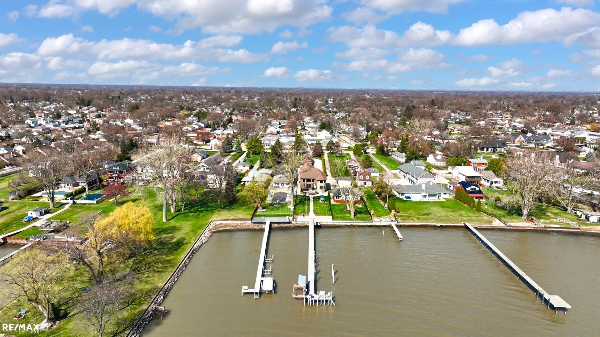 26918 Koerber Street, Saint Clair Shores, MI 48081 — Photo 83