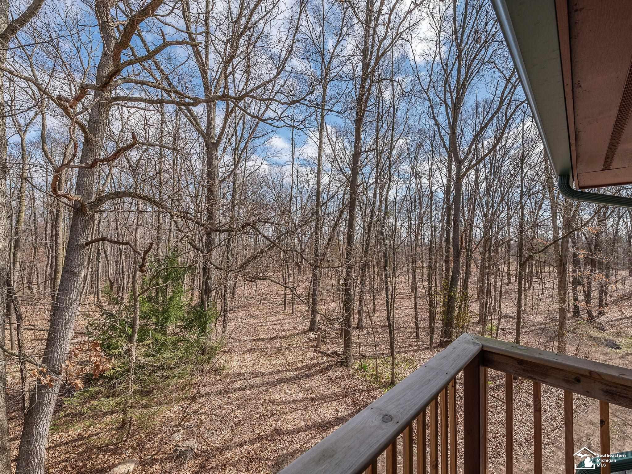 11641 Silver Lake Highway, Brooklyn, MI 49230 — Photo 53