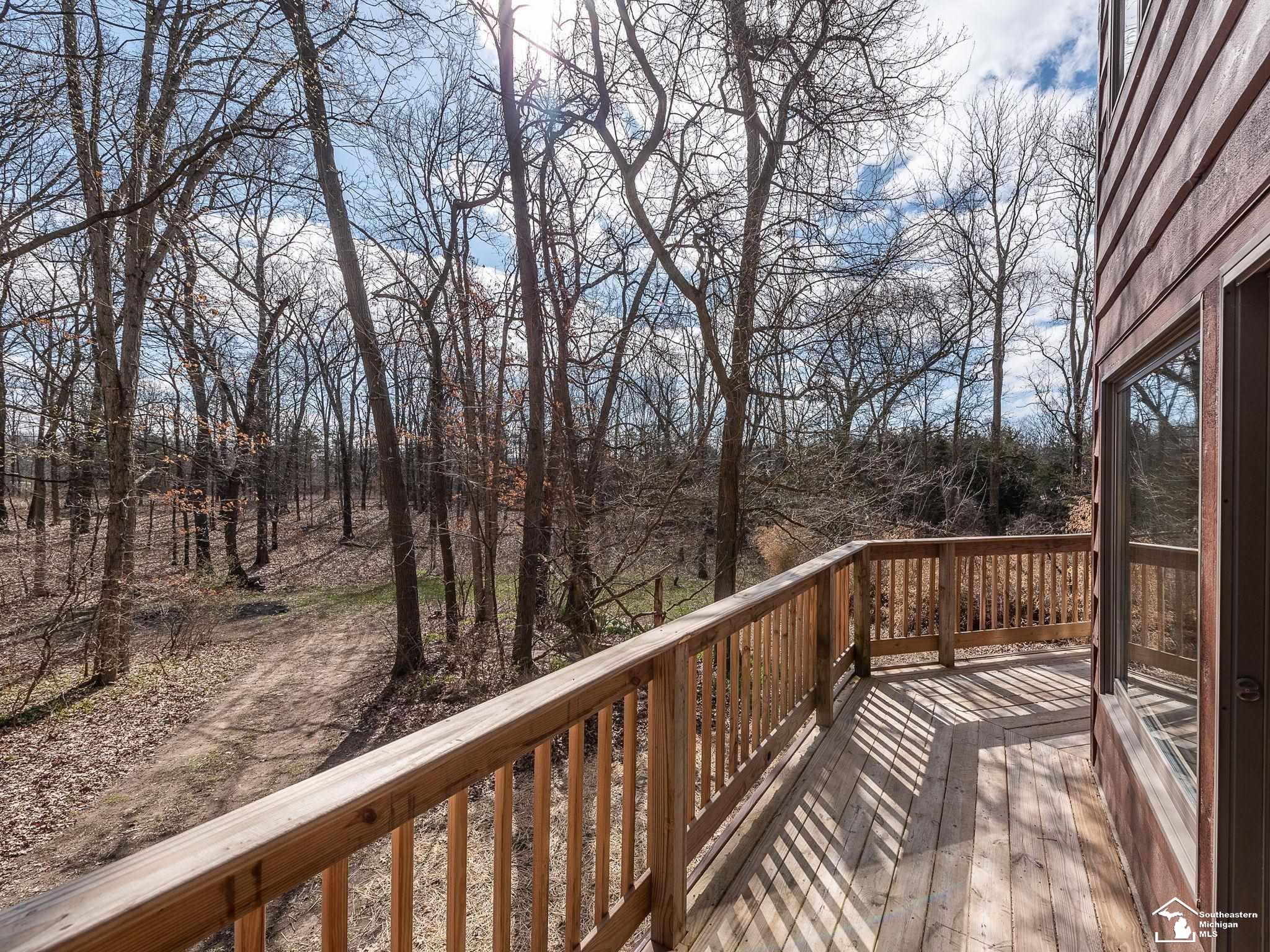 11641 Silver Lake Highway, Brooklyn, MI 49230 — Photo 54