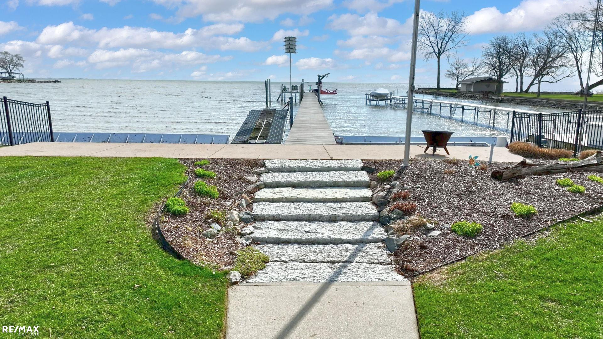 26918 Koerber Street, Saint Clair Shores, MI 48081 — Photo 86