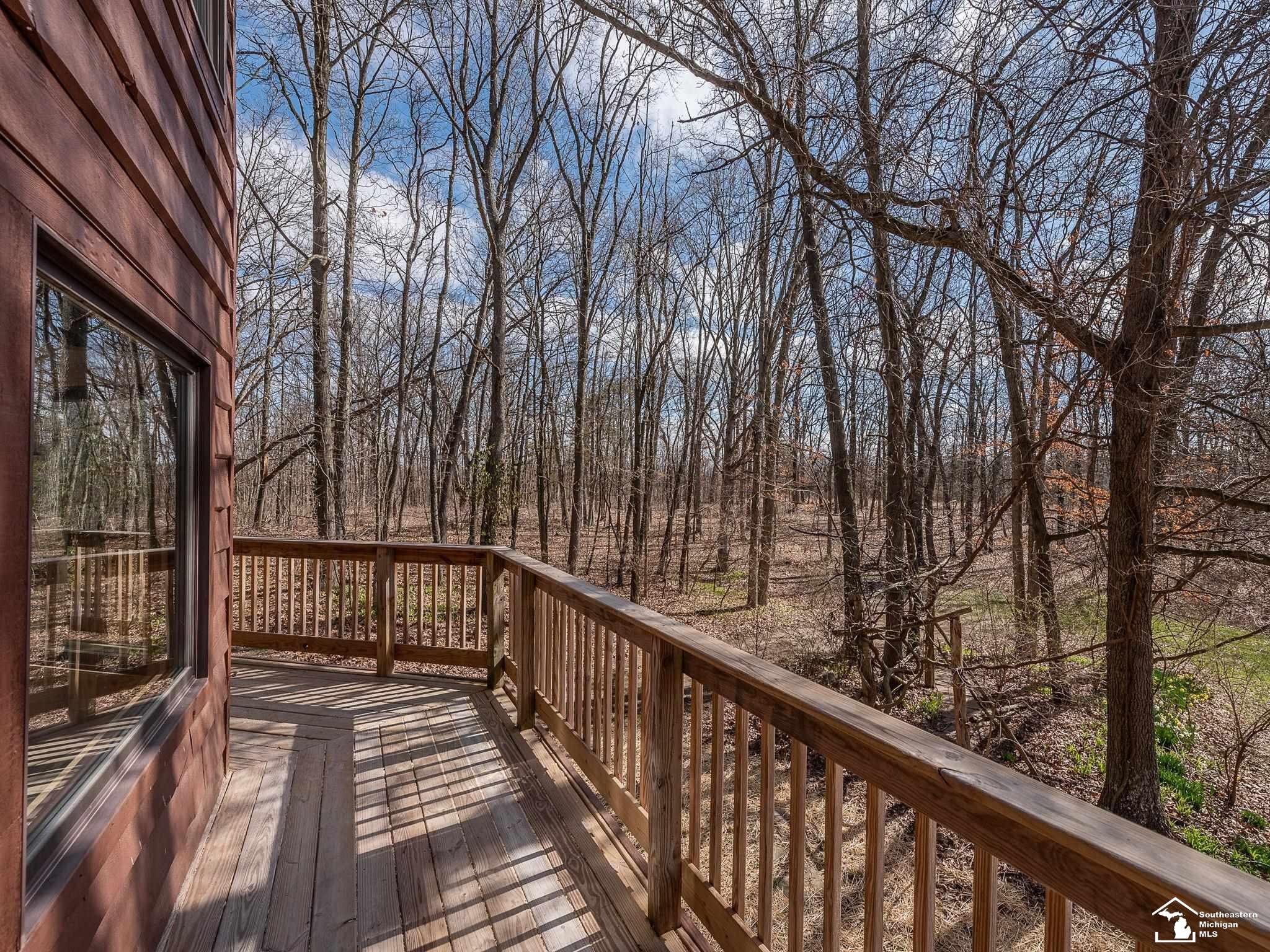 11641 Silver Lake Highway, Brooklyn, MI 49230 — Photo 55