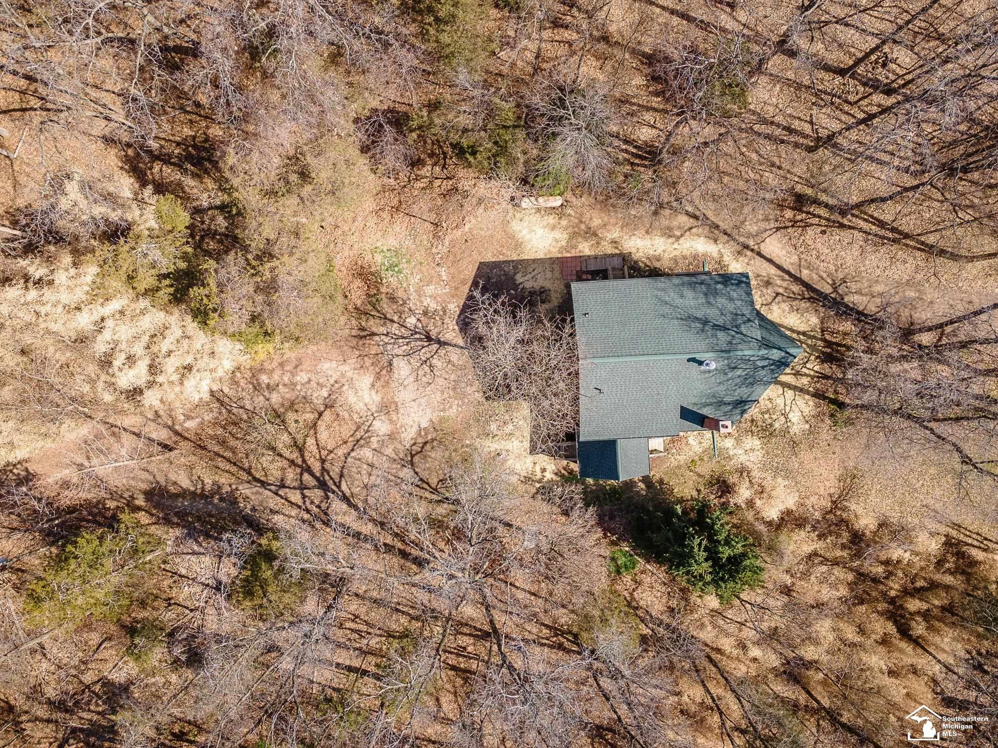11641 Silver Lake Highway, Brooklyn, MI 49230 — Photo 56