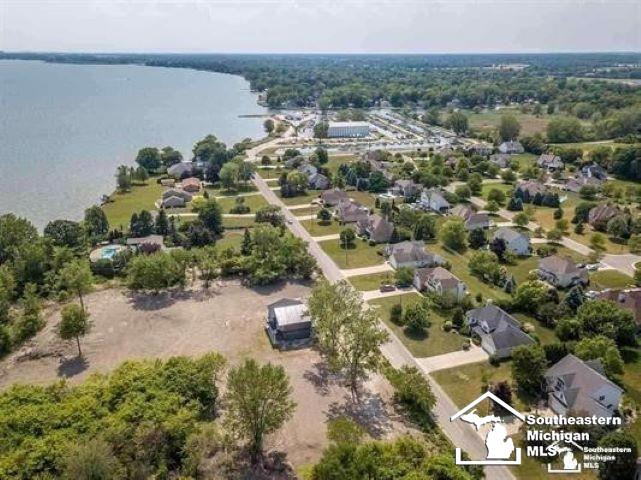 Noel Street, Newport, MI 48166 — Photo 5